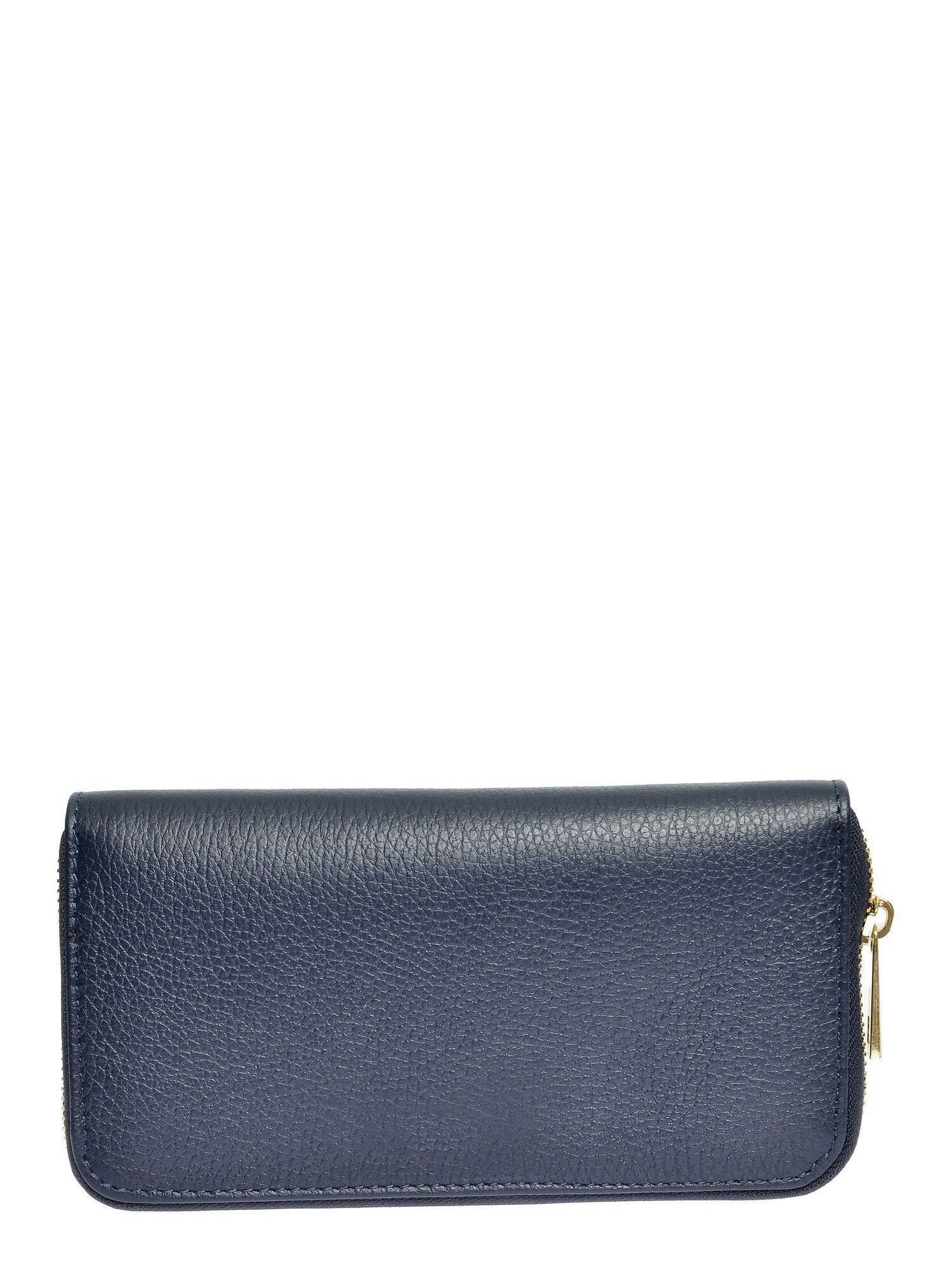 Portefeuille AW25 RM 1869_BLU_