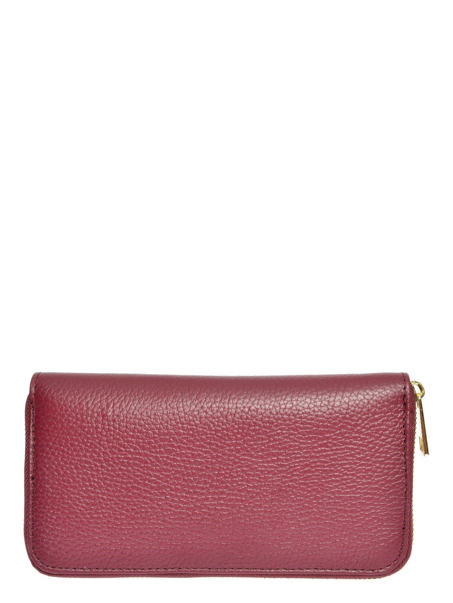 Portefeuille AW25 RM 1869_VINO