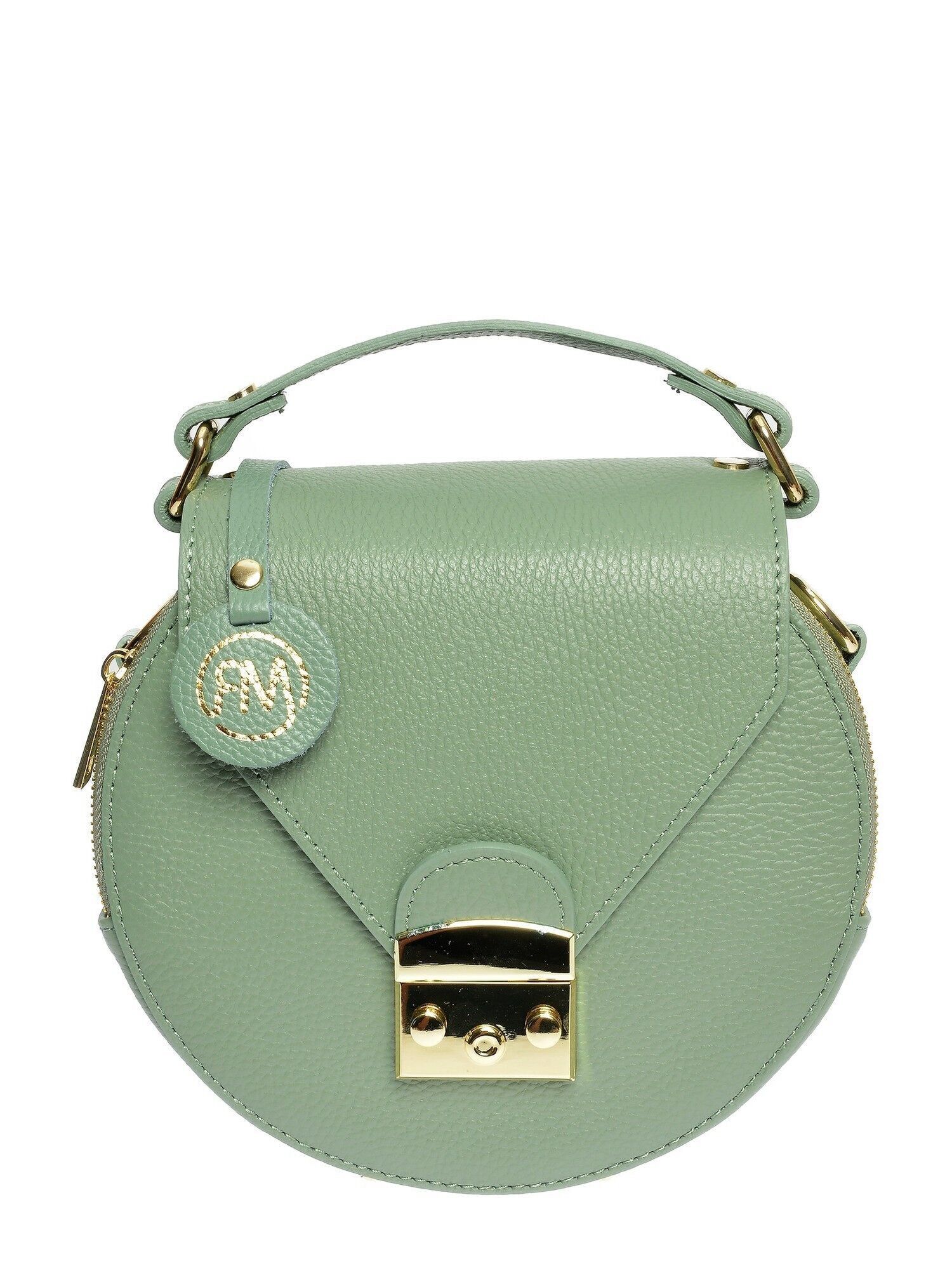 AW25 RM 1628_CELADON_Sac à main
