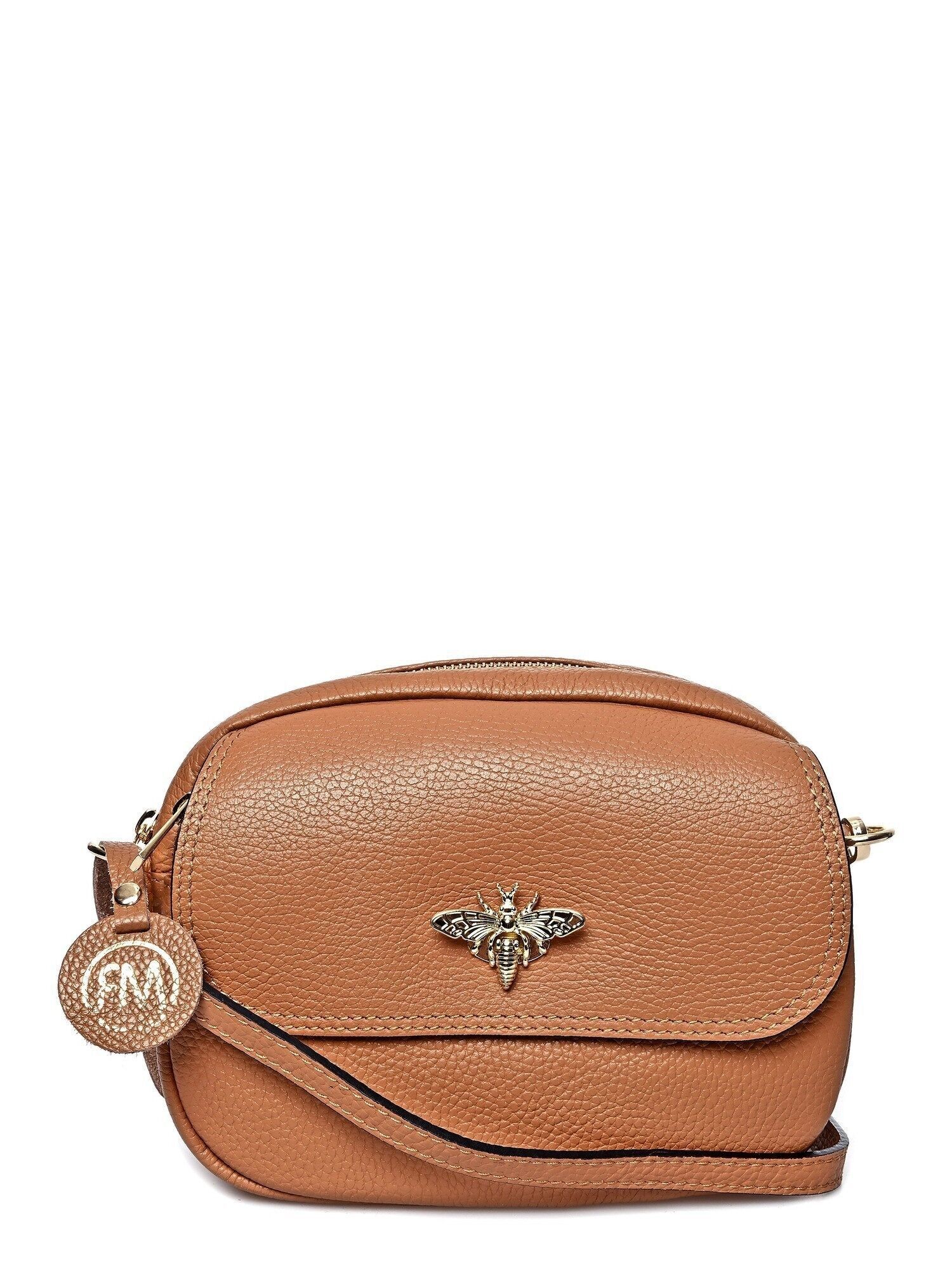 AW25 RM 1873_COGNAC_Sac bandoulière