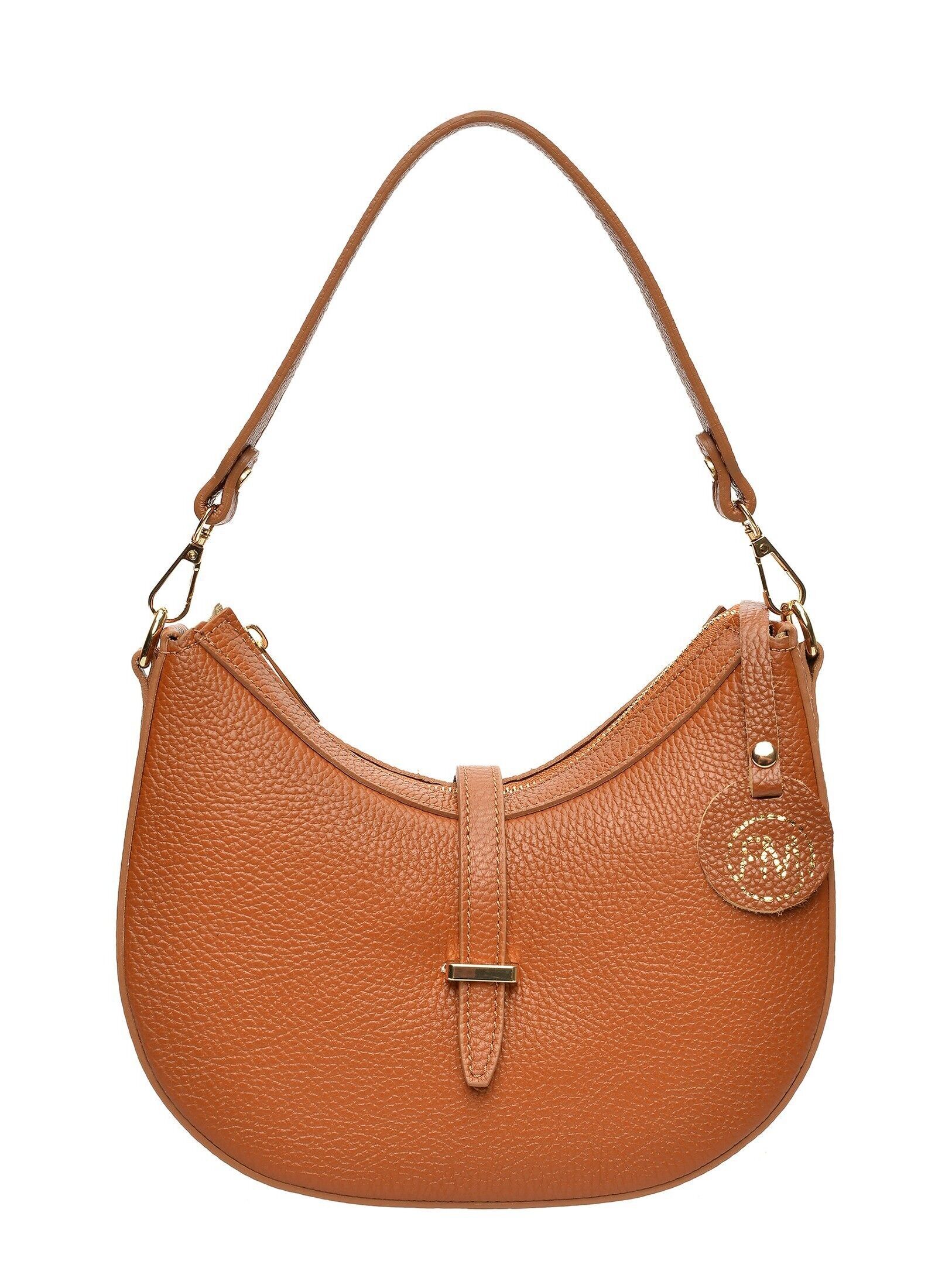 AW25 RM 1956_COGNAC_Sac bandoulière