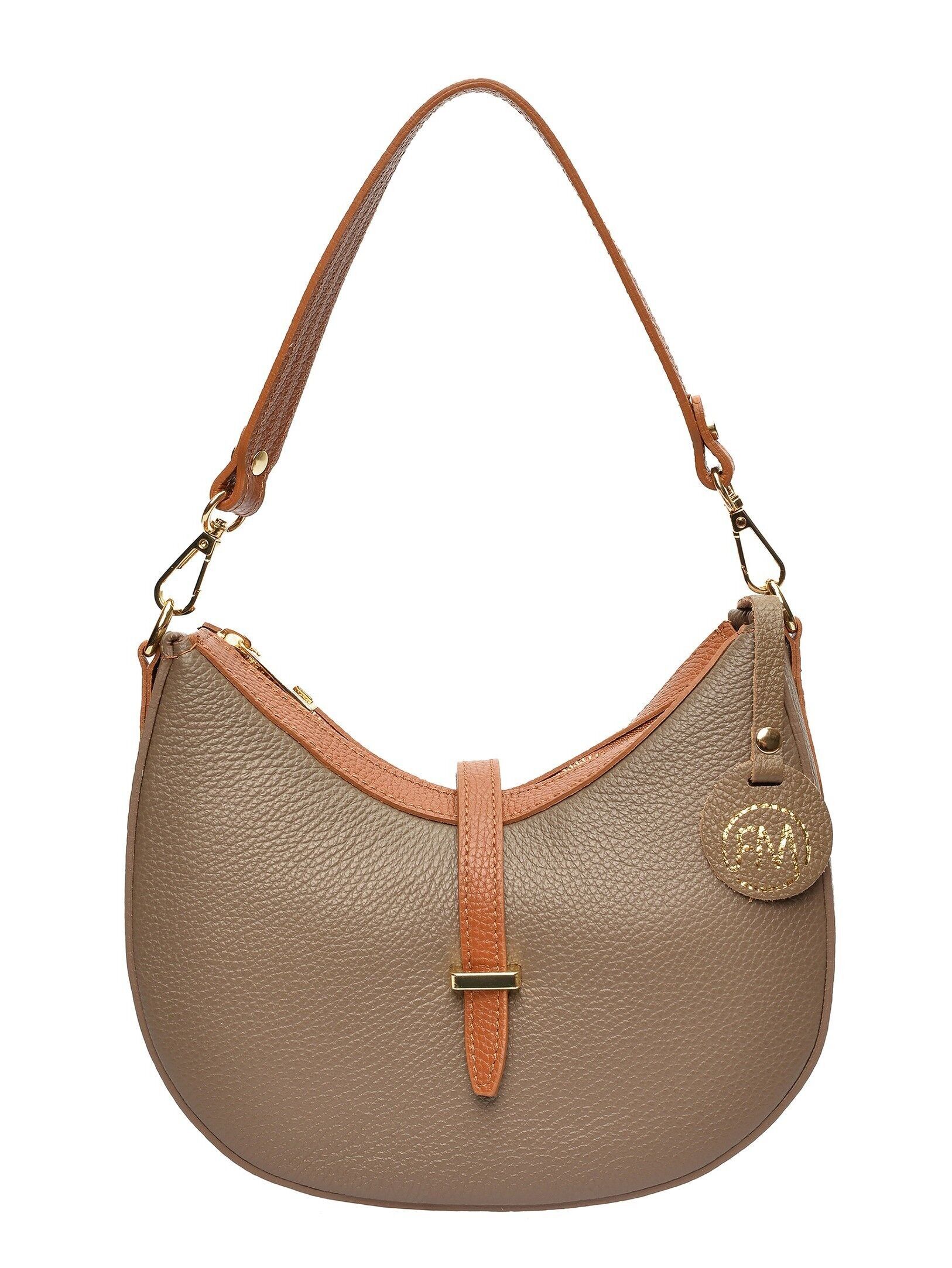 AW25 RM 1956_FANGO_Sac bandoulière