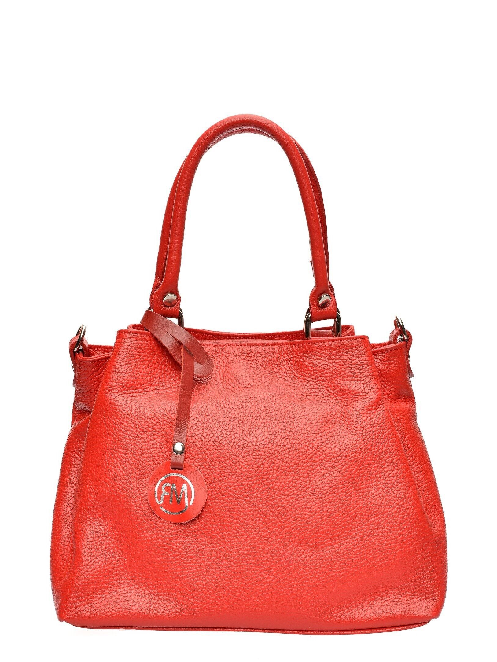 AW25 RM 1959_ROSSO_Sac hobo