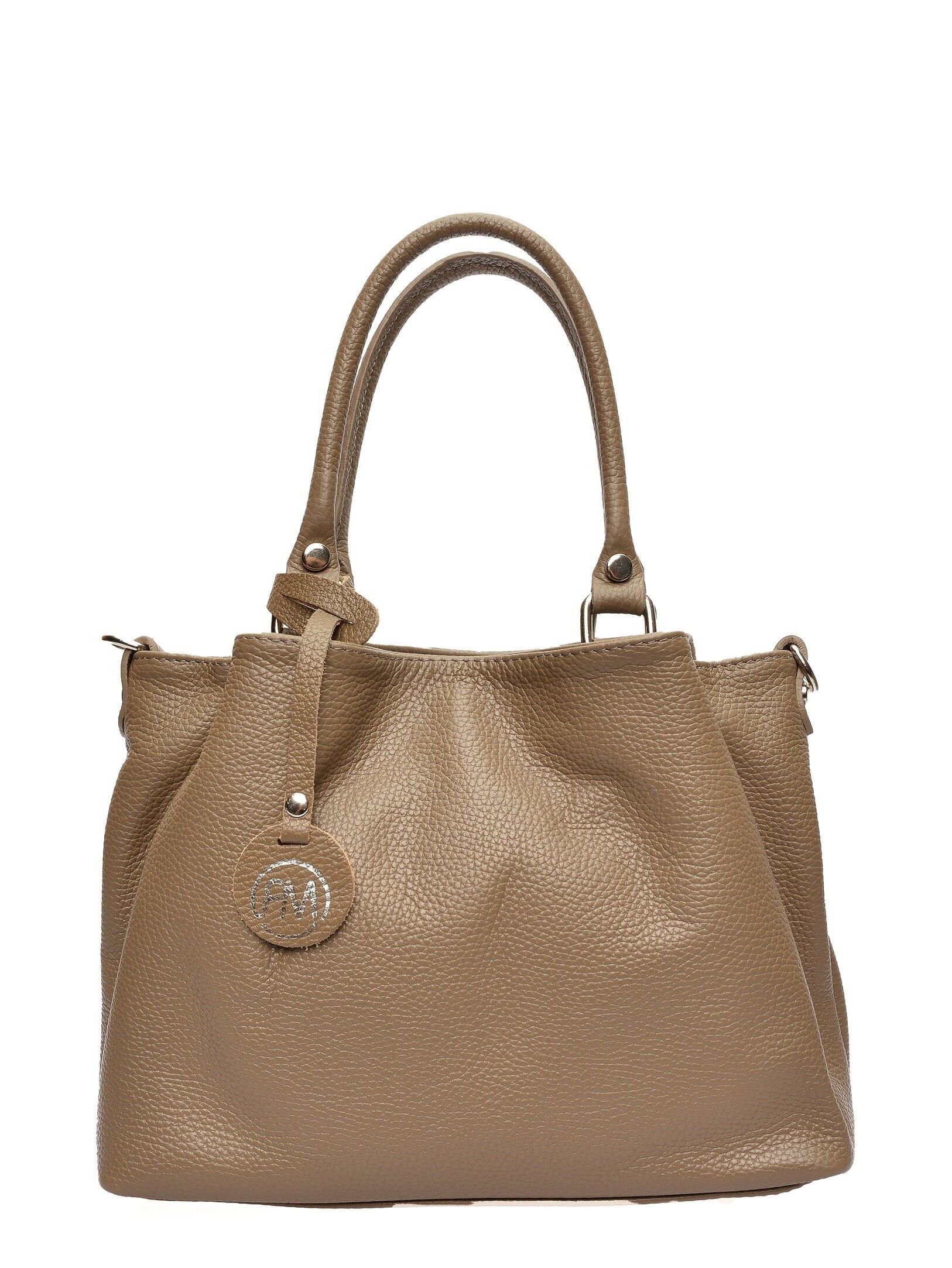 AW25 RM 1959_FANGO_Sac hobo