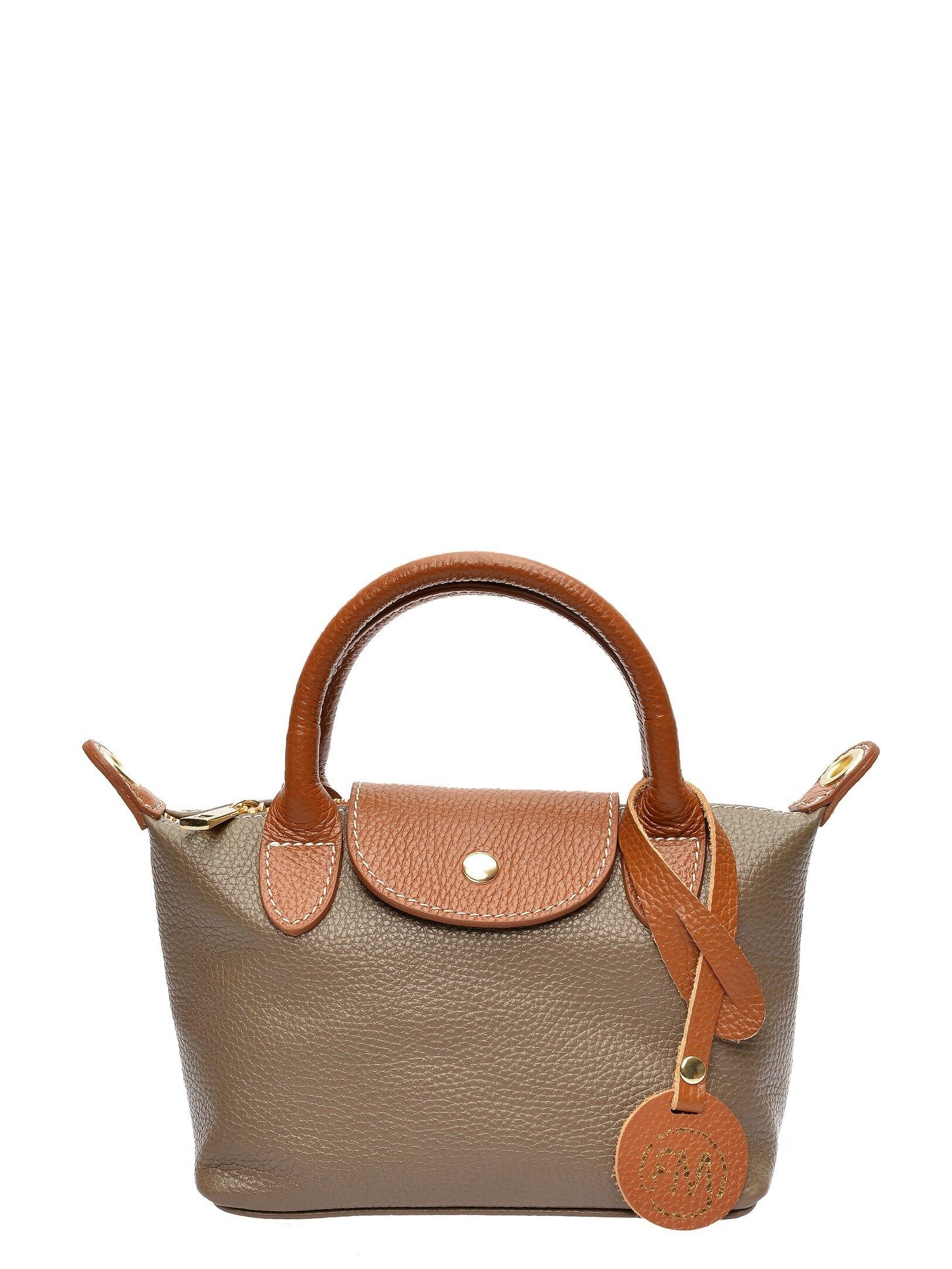 AW25 RM 1960_FANGO_Umhängetasche