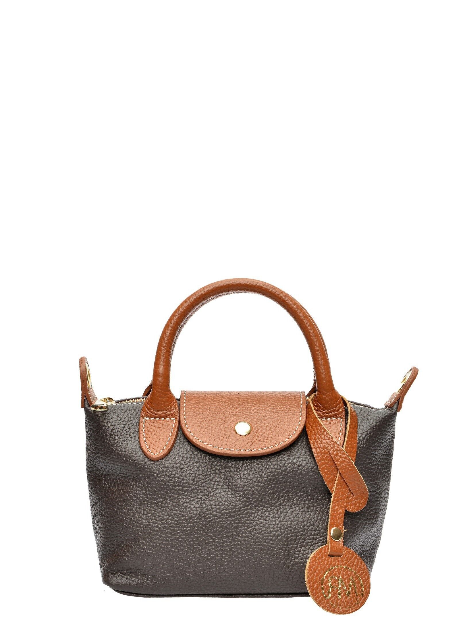 AW25 RM 1960_TESTA MORO_Sac bandoulière