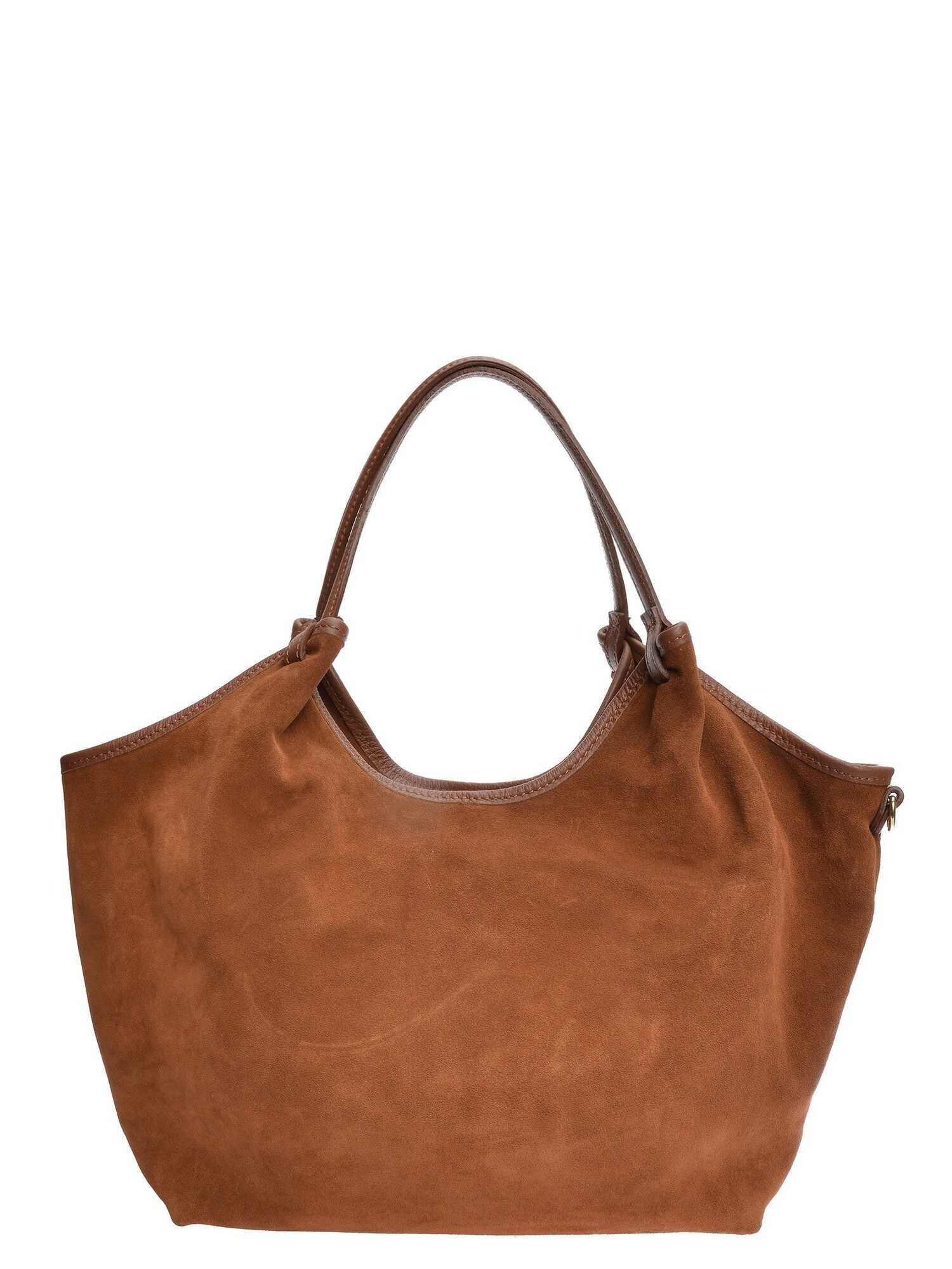 AW25 AL TSBV 26_COGNAC_Borsa hobo