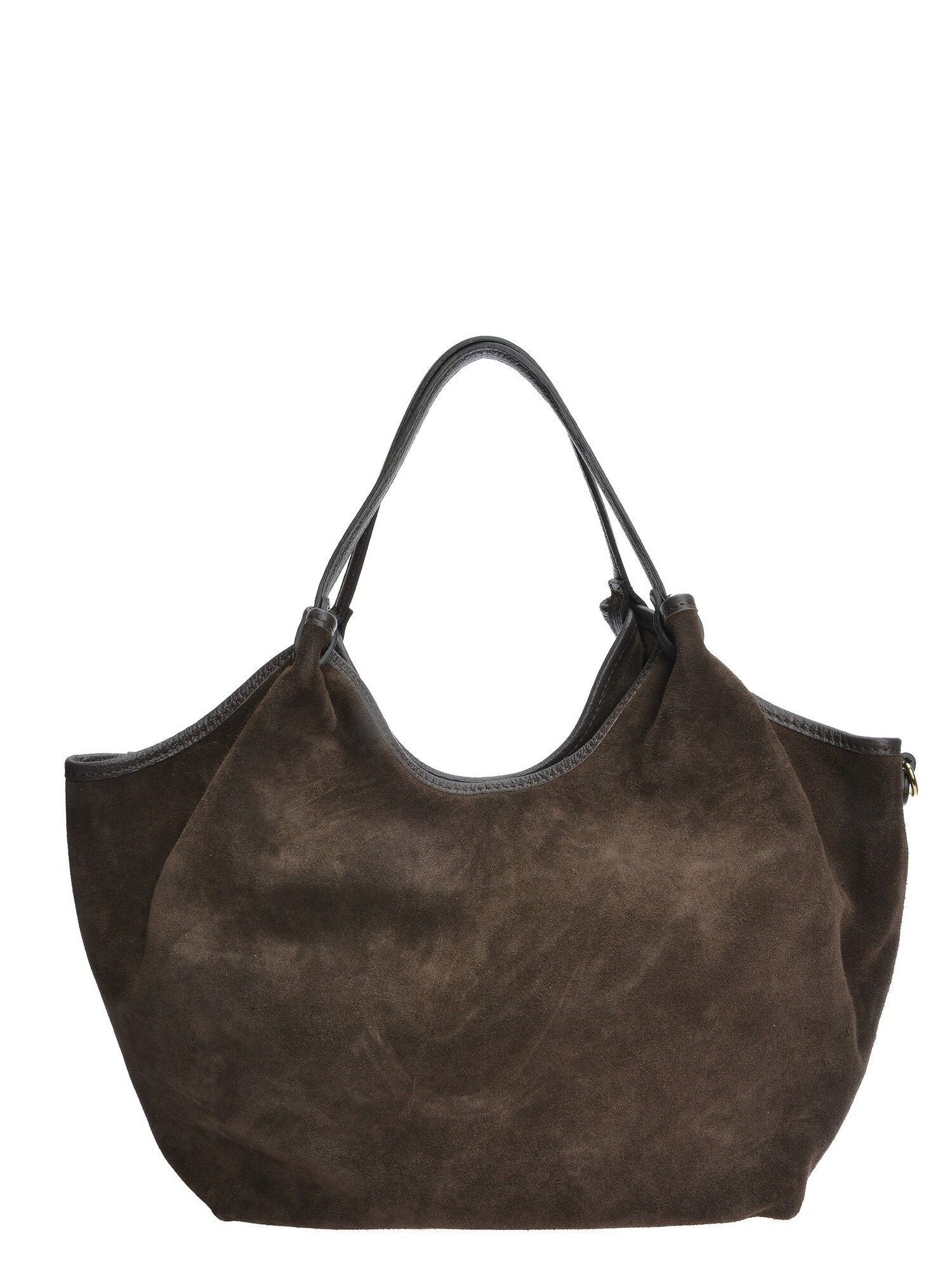 AW25 AL TSBV 26_TESTA MORO_Borsa hobo