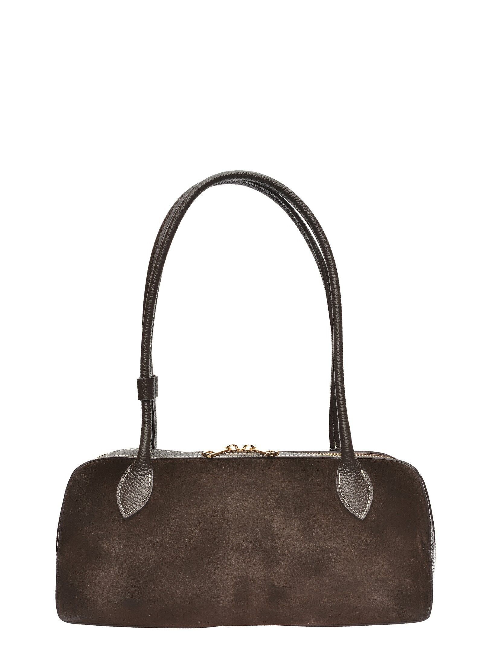 AW25 AL TSBV 47_TESTA MORO_Borsa con manico