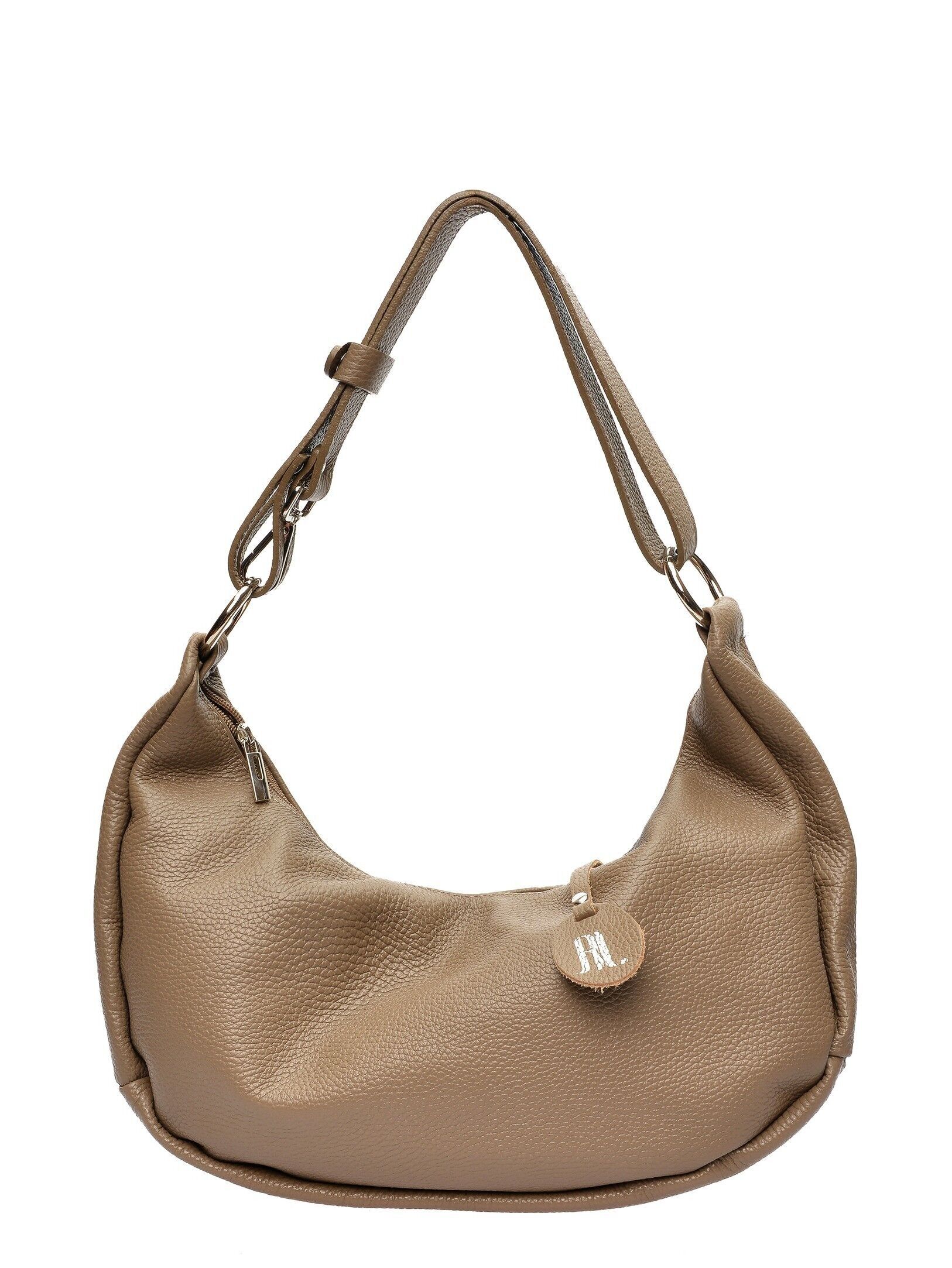 AW25 AL 116_FANGO_Borsa a tracolla