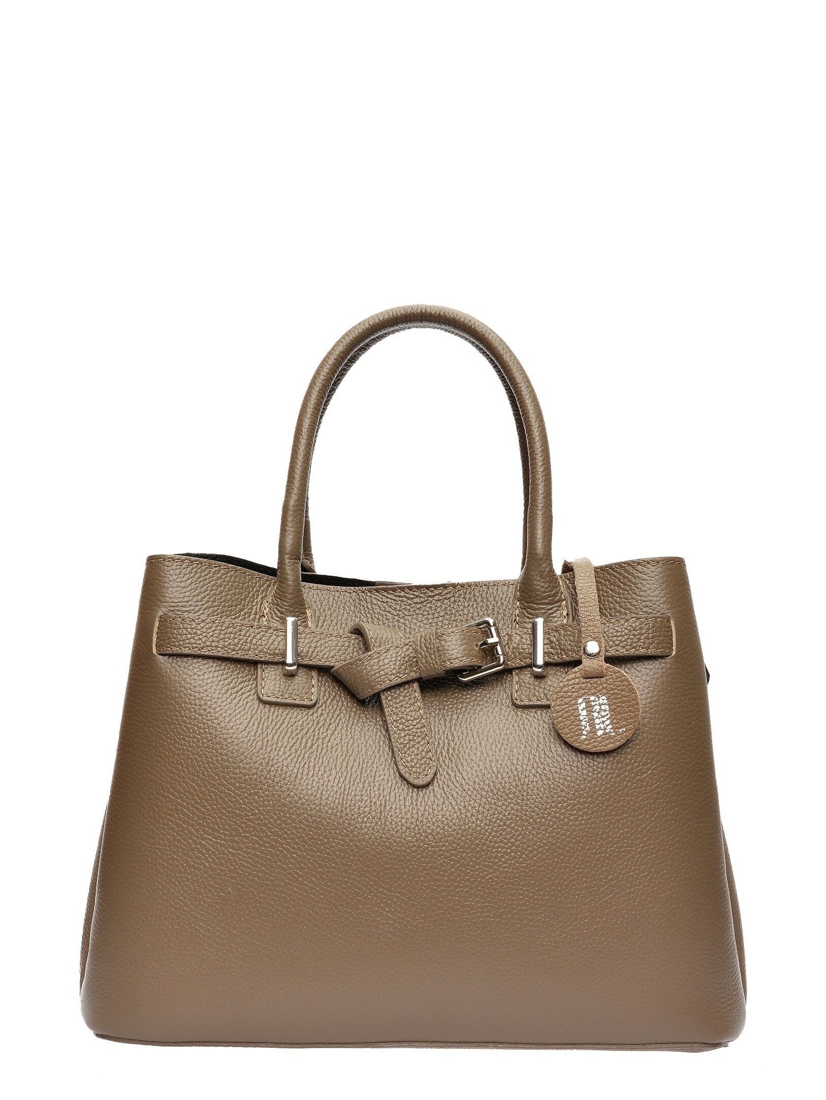 AW25 AL 117_FANGO_Borsa tote