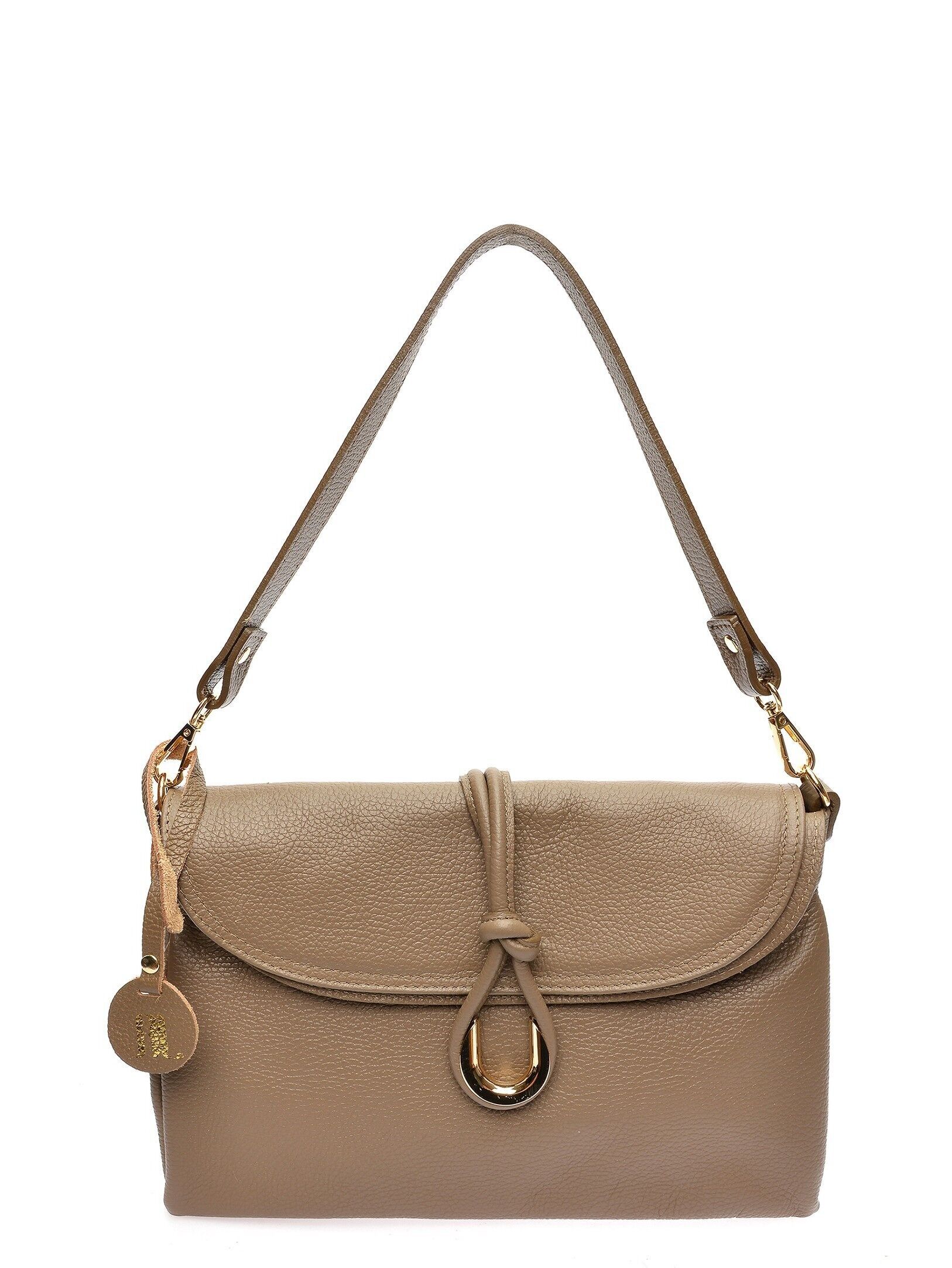 AW25 AL 118_FANGO_Borsa a tracolla