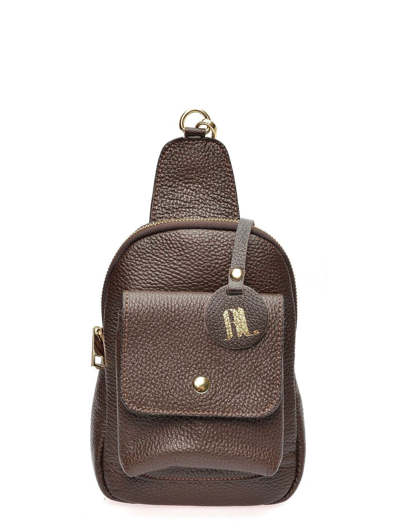 AW25 AL 119_TESTA MORO_Zaino