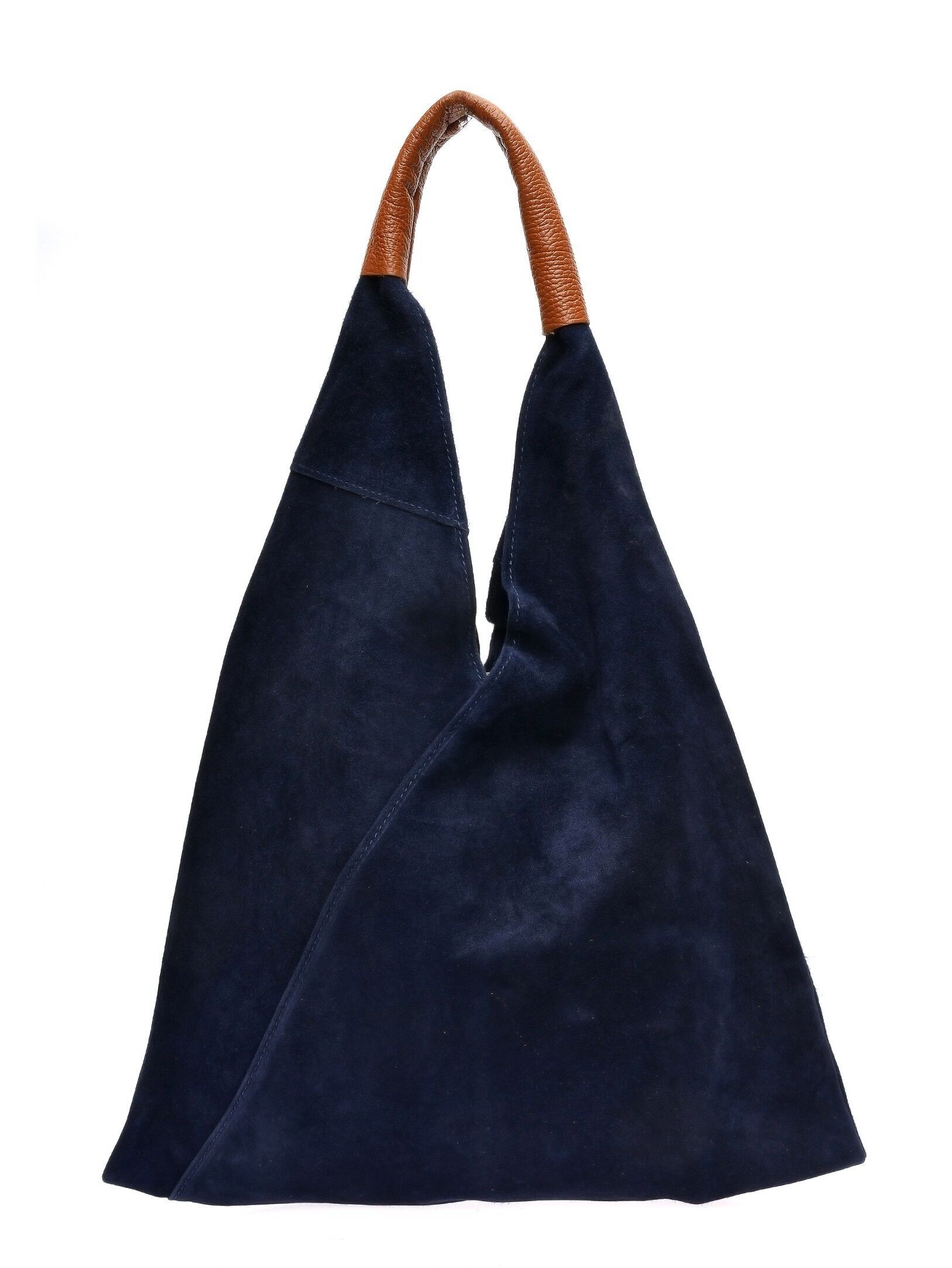 AW25 AL 8166_BLU_Borsa hobo
