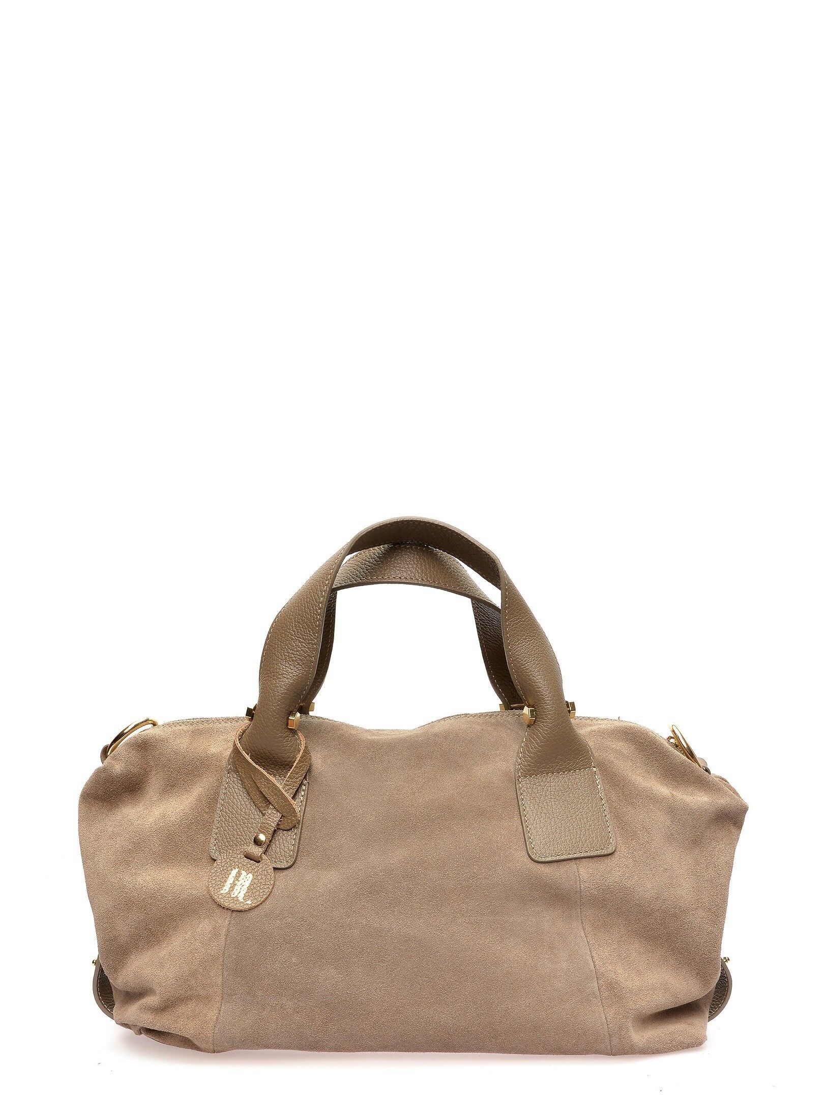 AW25 AL 8167_FANGO_Borsa con manico superiore