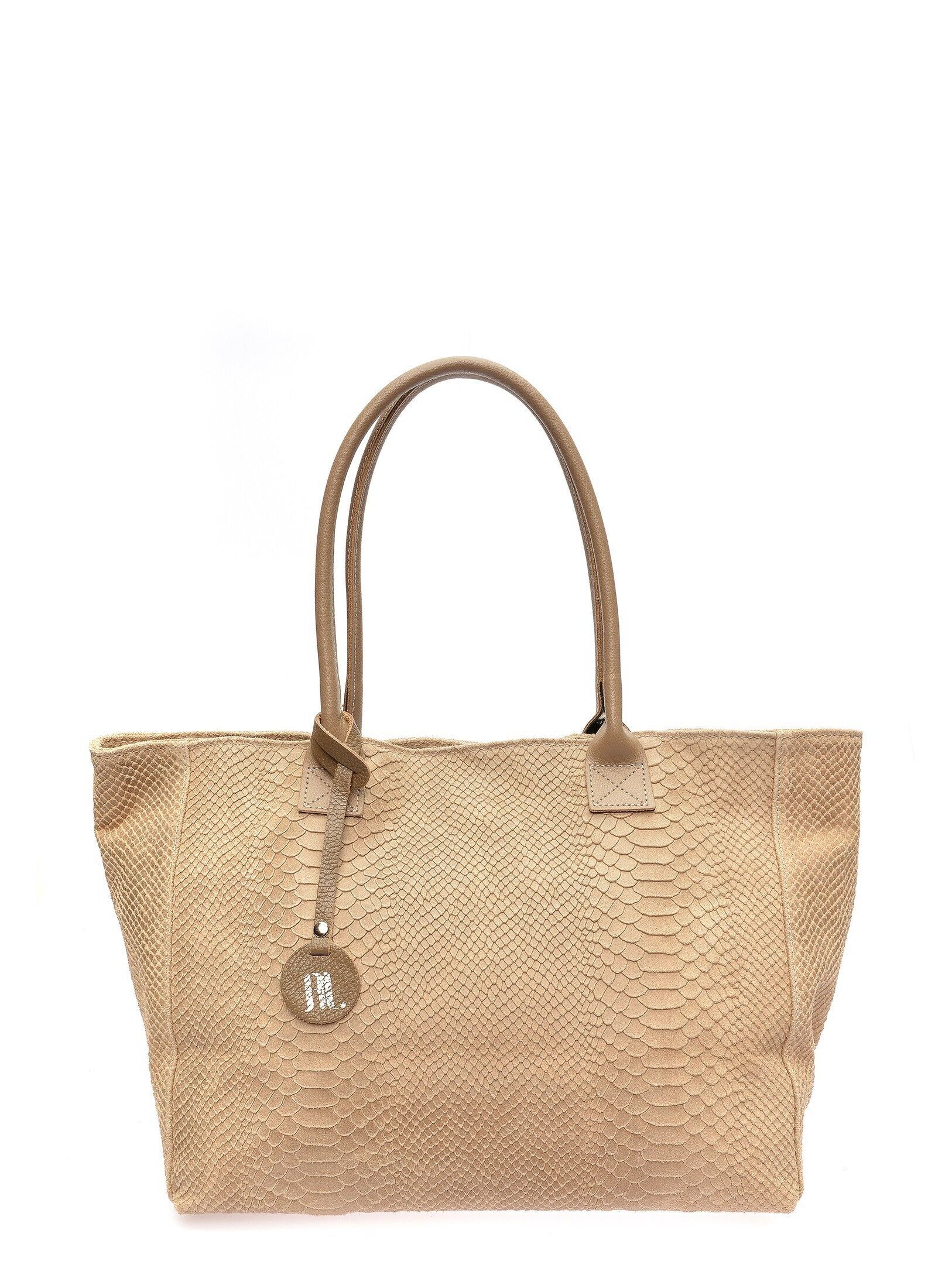 AW25 AL 8168_FANGO_Borsa tote