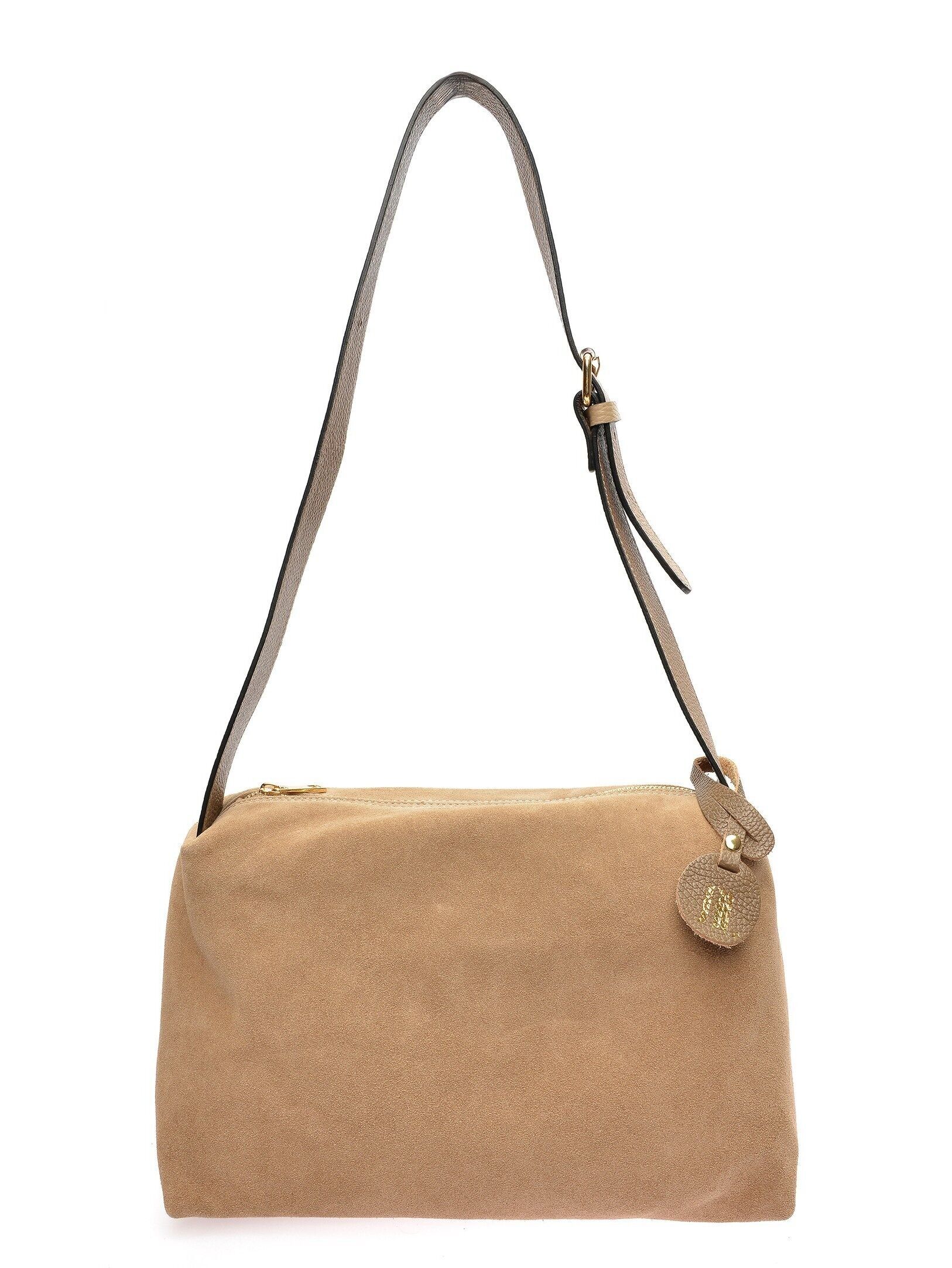 AW25 AL 8169_FANGO_Borsa a tracolla