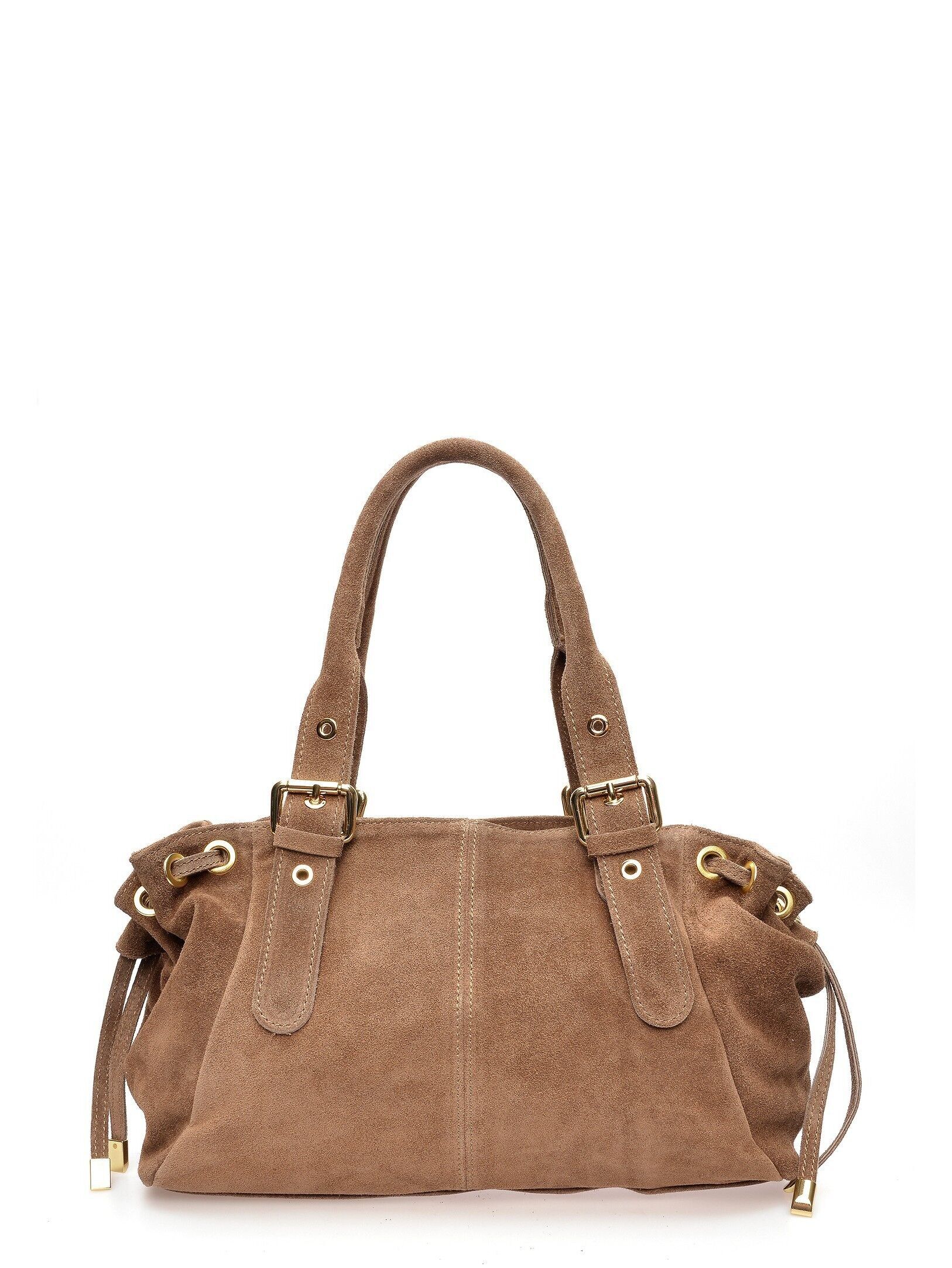 AW25 AL 8175T_FANGO_Umhängetasche