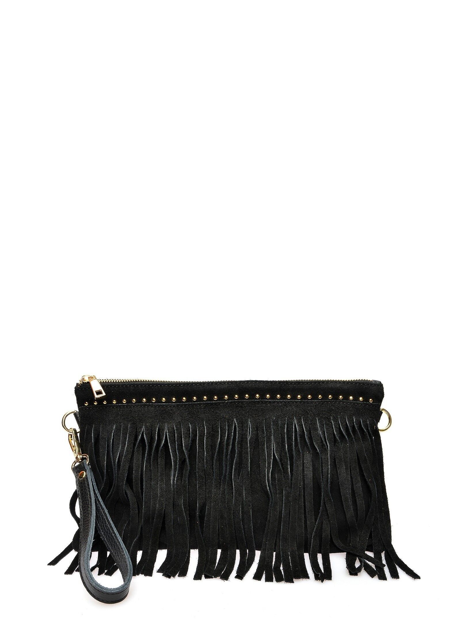 AW25 AL 8176T_NERO_Clutch