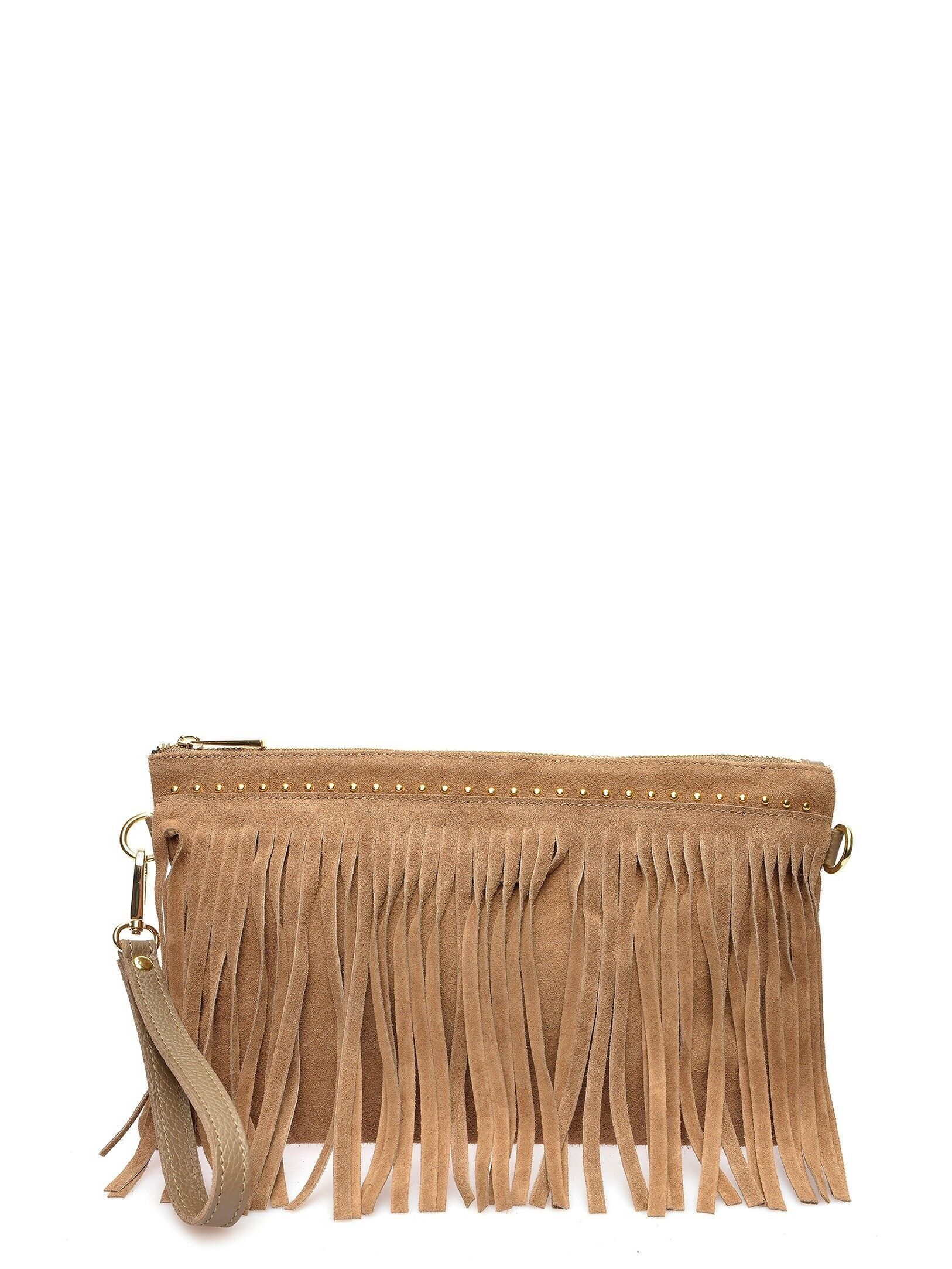 AW25 AL 8176T_FANGO_Kupplung