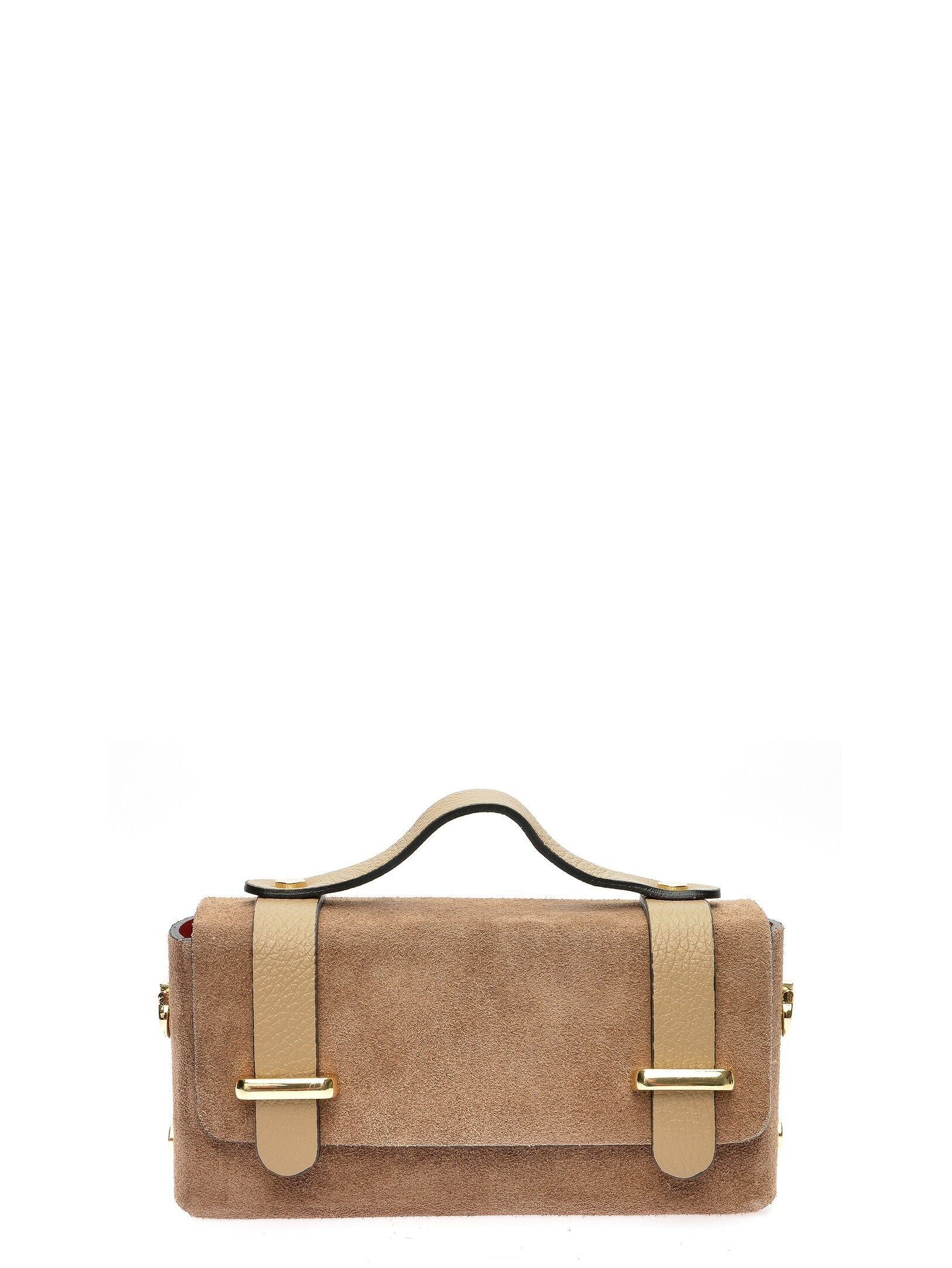 AW25 AL 8177T_FANGO_Tasche mit Griff oben