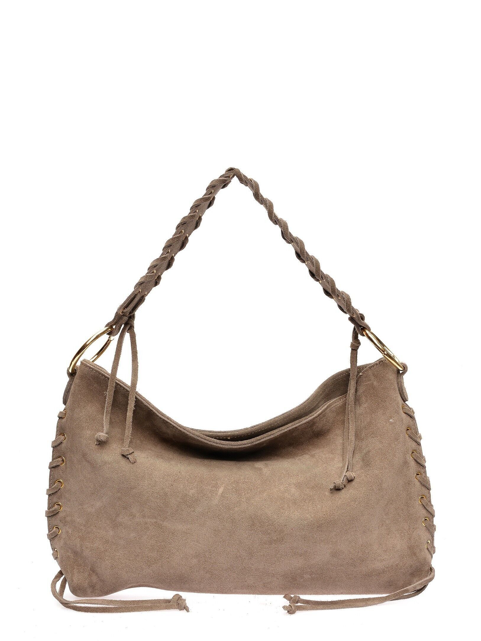 AW25 AL 8178T_FANGO_Umhängetasche