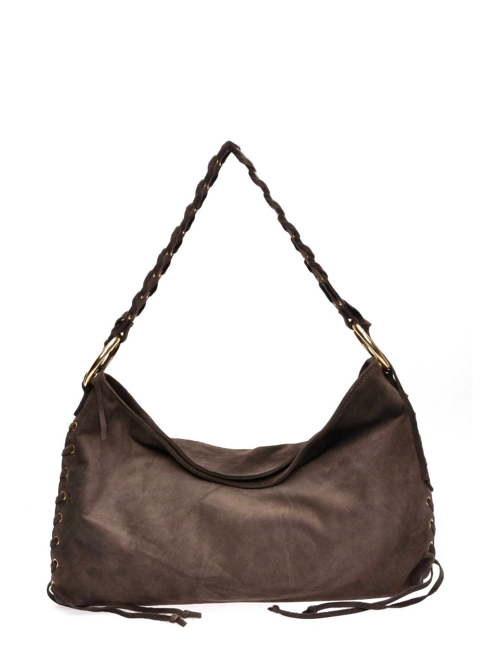 AW25 AL 8178T_TESTA MORO_Umhängetasche