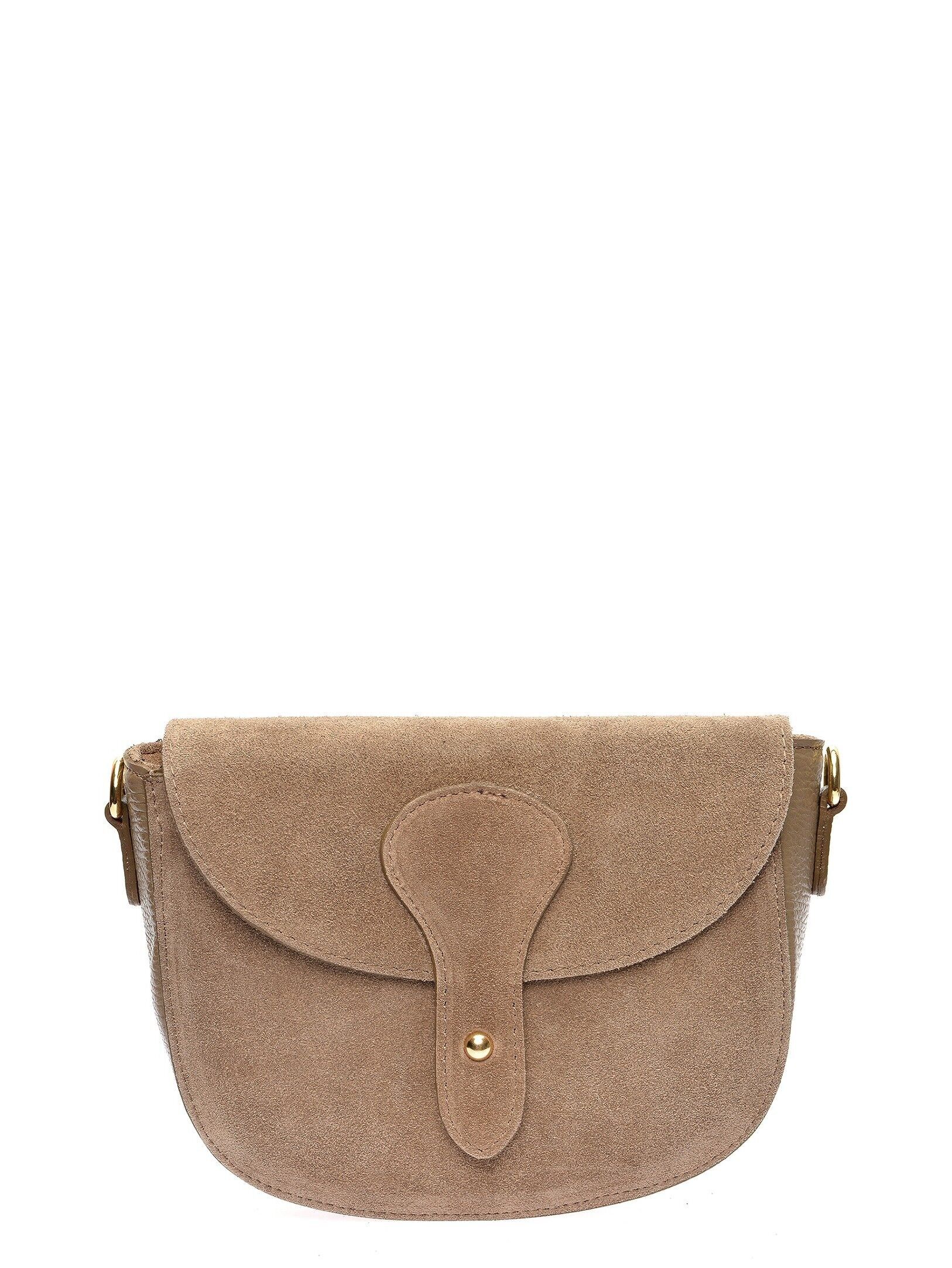 AW25 AL 8179T_FANGO_Umhängetasche