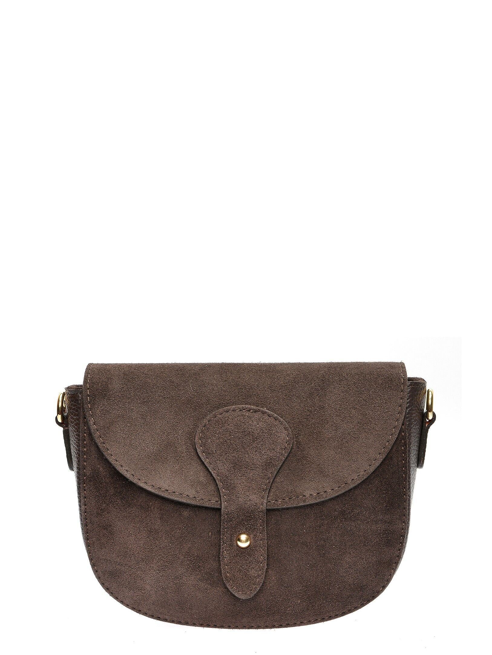 AW25 AL 8179T_TESTA MORO_Umhängetasche