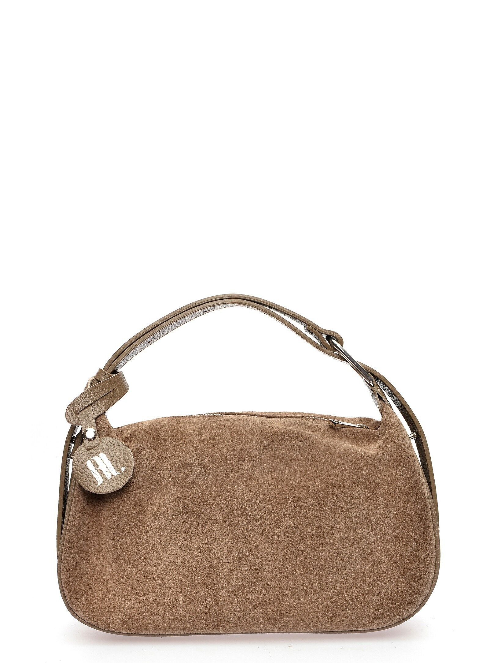 AW25 AL 8160T_FANGO_Umhängetasche