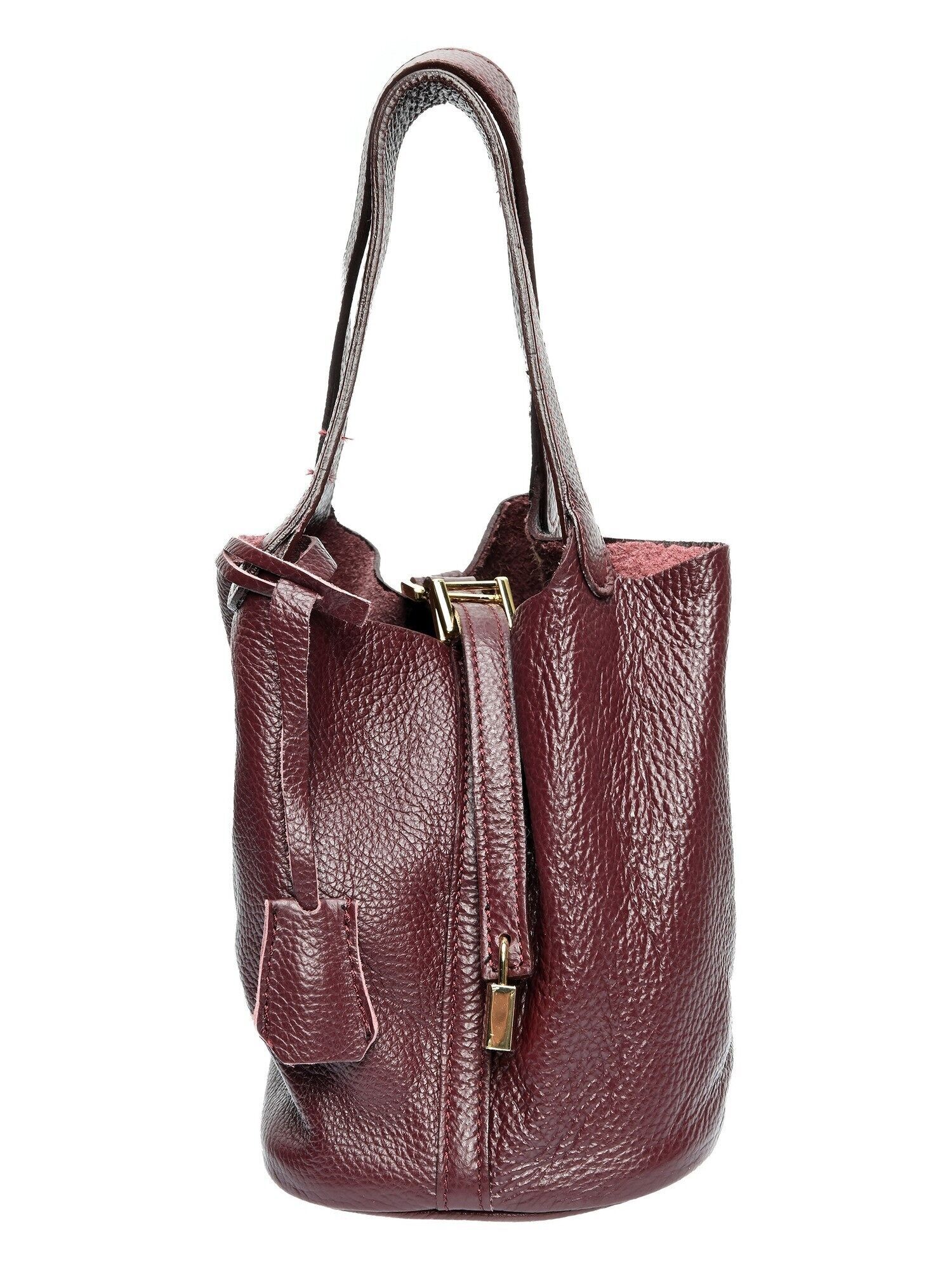AW25 AL 1920_VINO_Handtasche