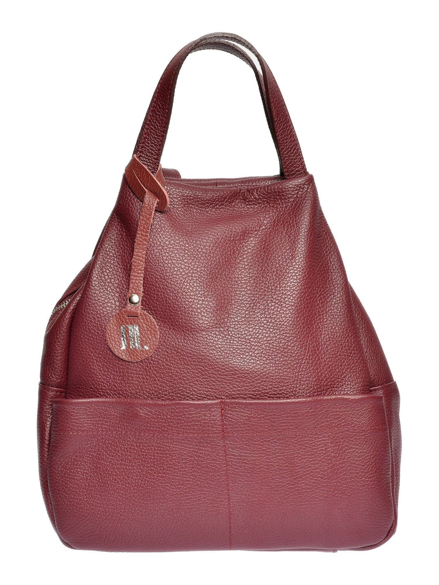 AW25 AL 1921_VINO_Rucksack