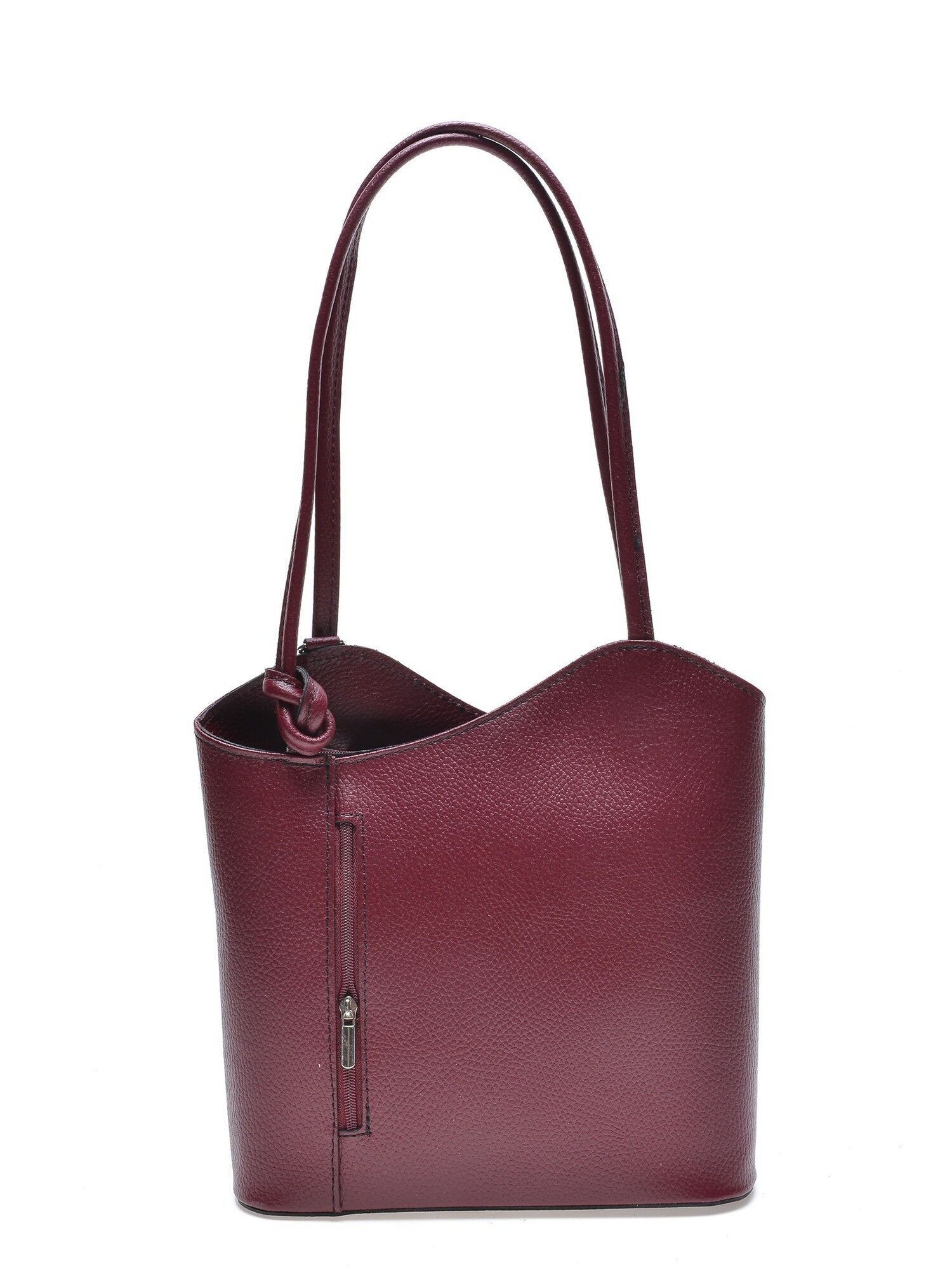 AW25 AL 1731_VINO_Tragetasche