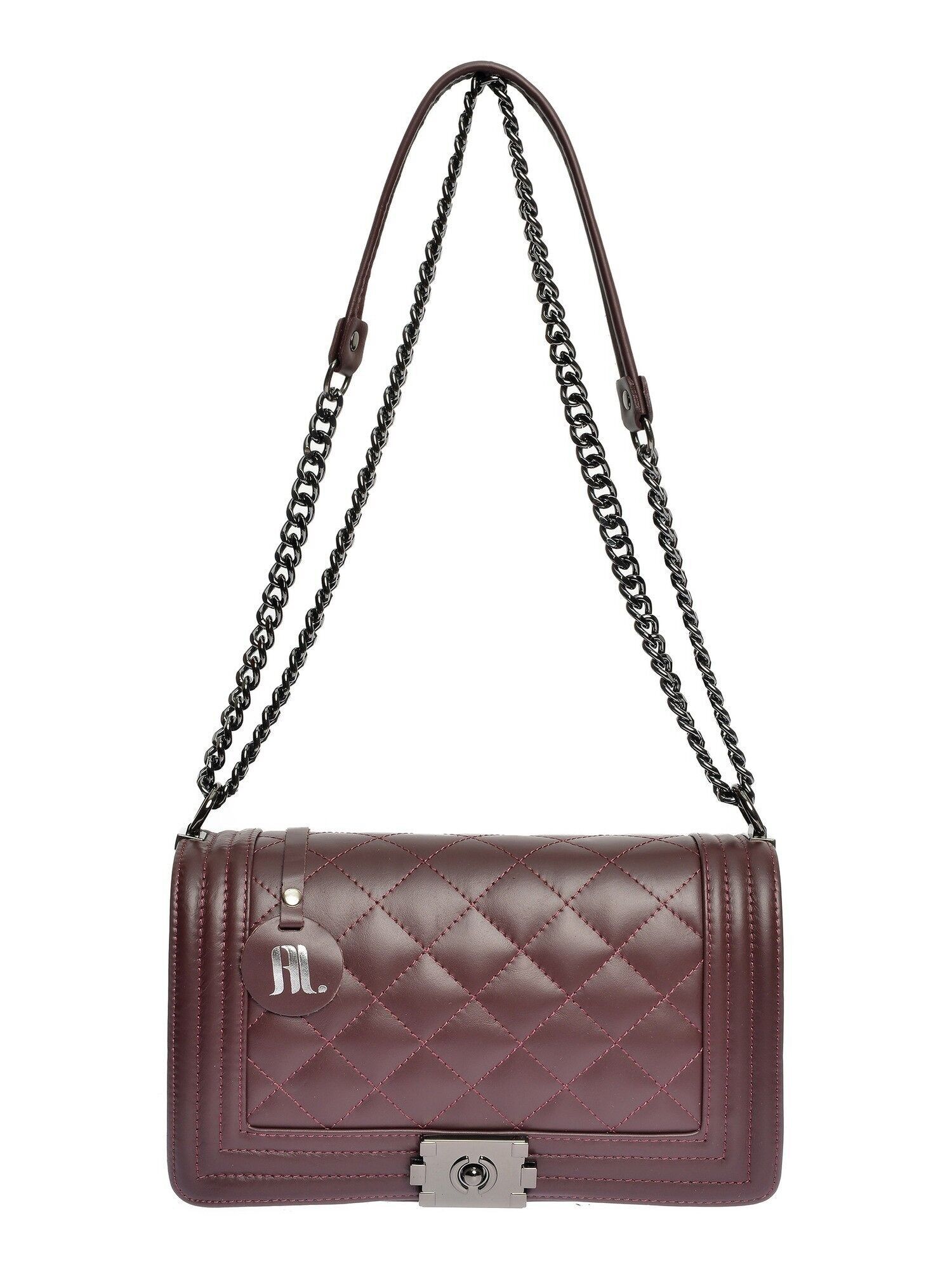 AW25 AL 2179_VINO_Umhängetasche