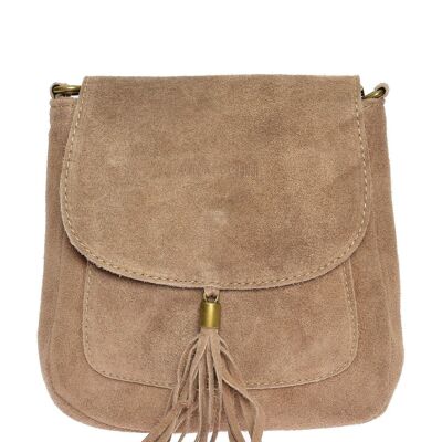 AW25 AL 8096_FANGO_Borsa con manico superiore