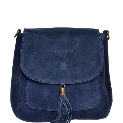 AW25 AL 8096_BLU_Bolso con asa superior