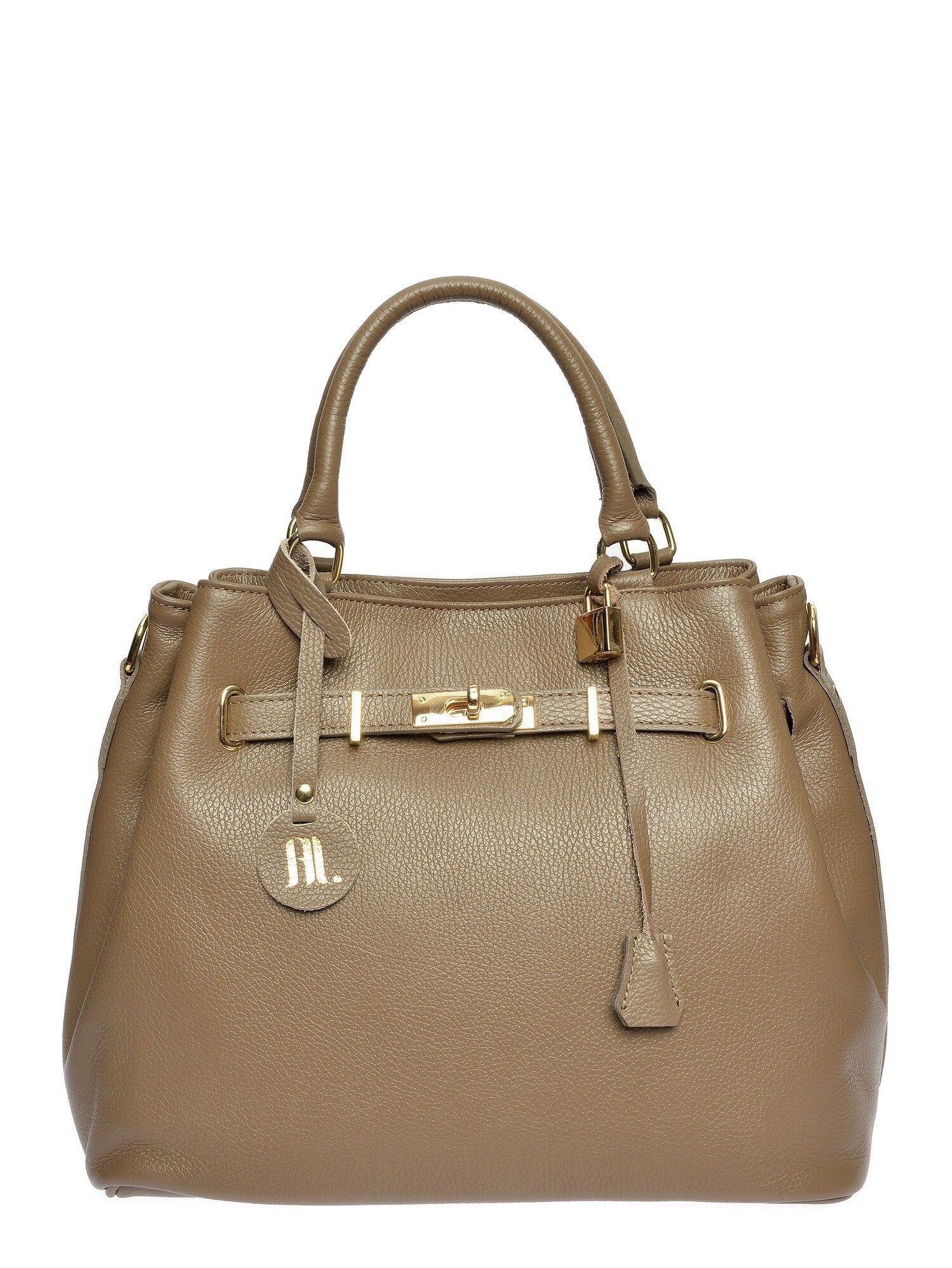 AW25 AL 1762_FANGO_Handtasche