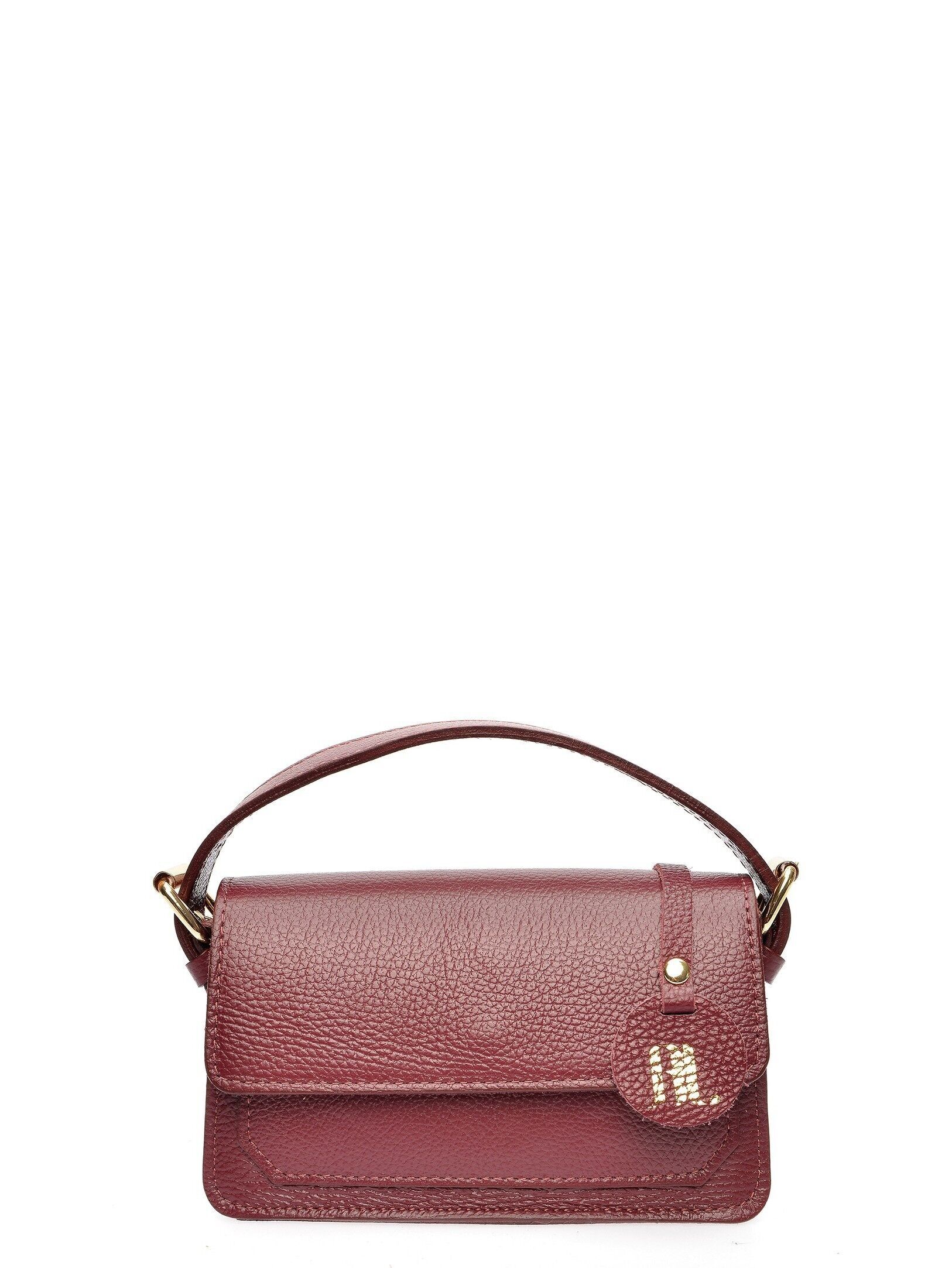 AW25 AL 1966_VINO_Umhängetasche