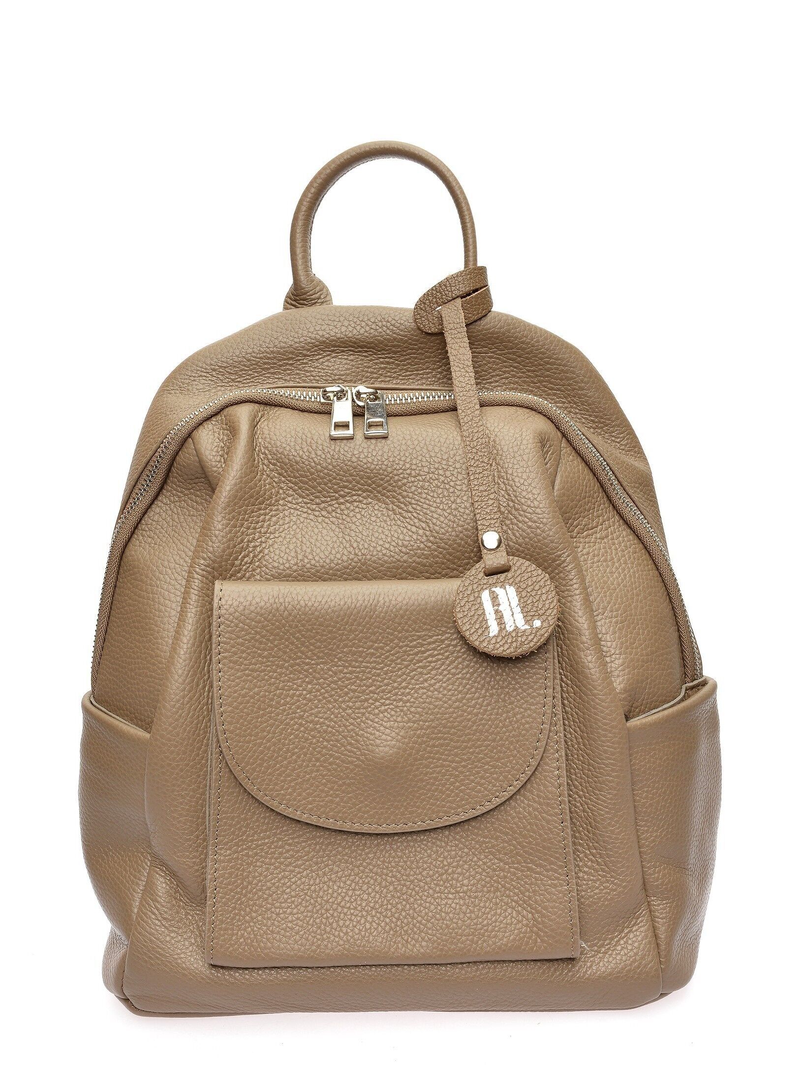 AW25 AL 1967_FANGO_Rucksack