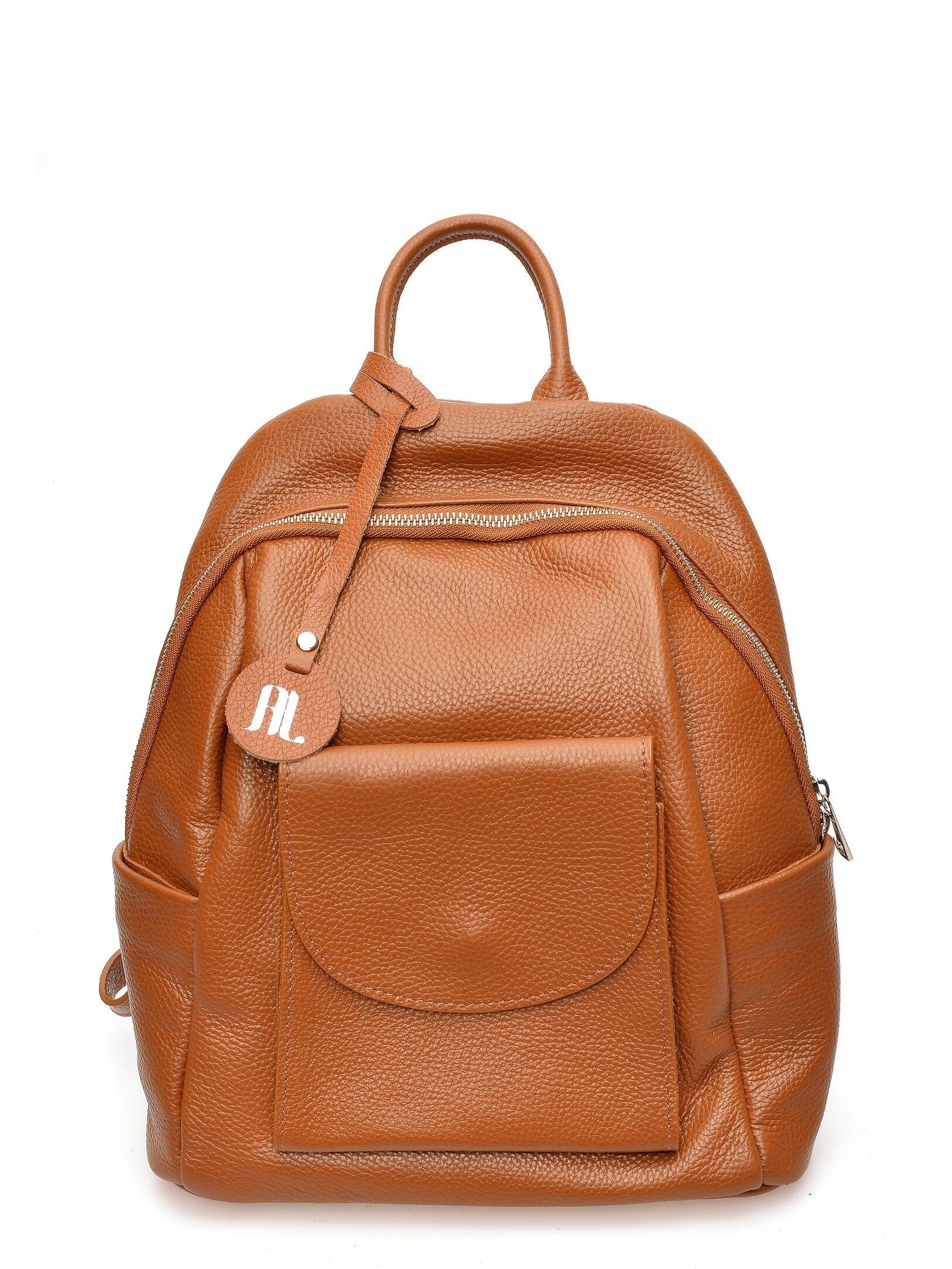 AW25 AL 1967_COGNAC_Rucksack