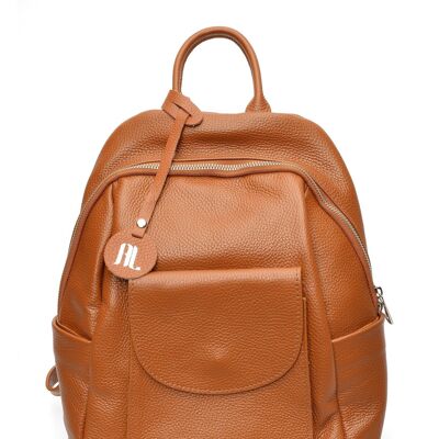 AW25 AL 1967_COGNAC_Zaino