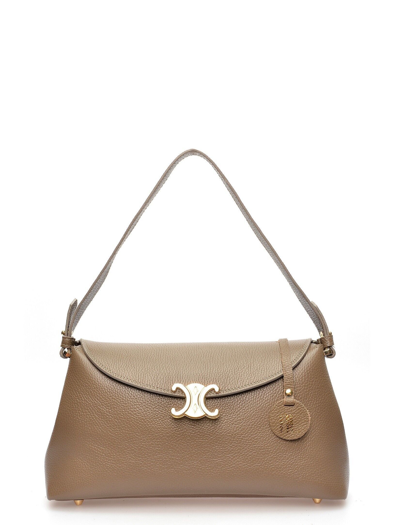 Bolso FANGO AW25 AL 1968