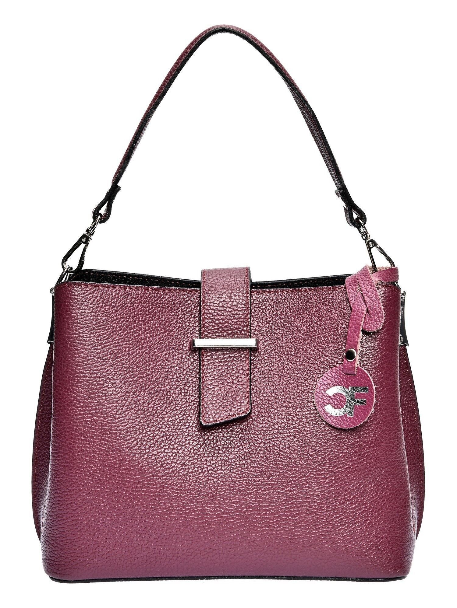 AW25 CF 1946_VINO_Borsa a mano