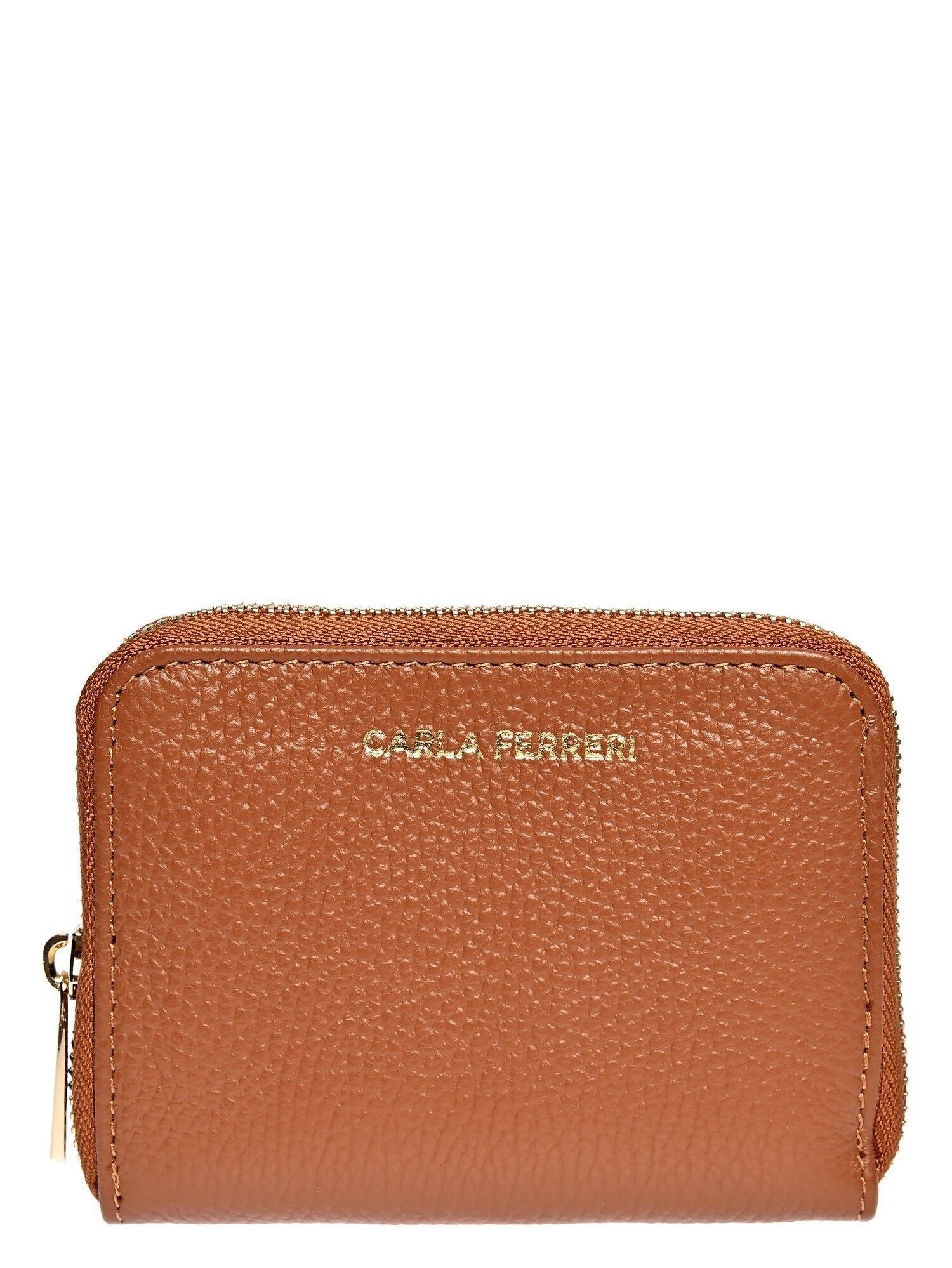 Portafoglio AW25 CF 1840_COGNAC