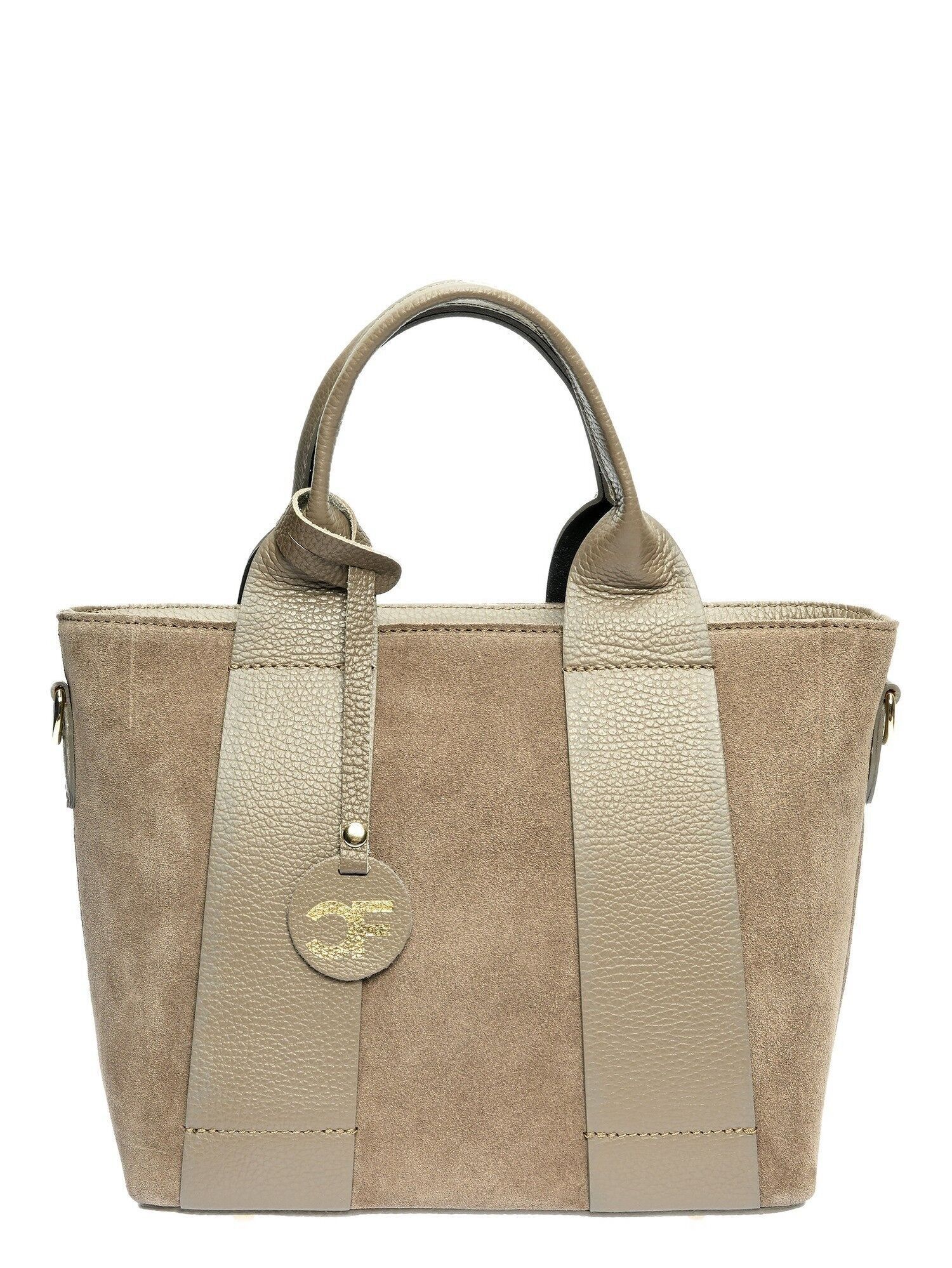 AW25 CF 8156_FANGO_Borsa a mano