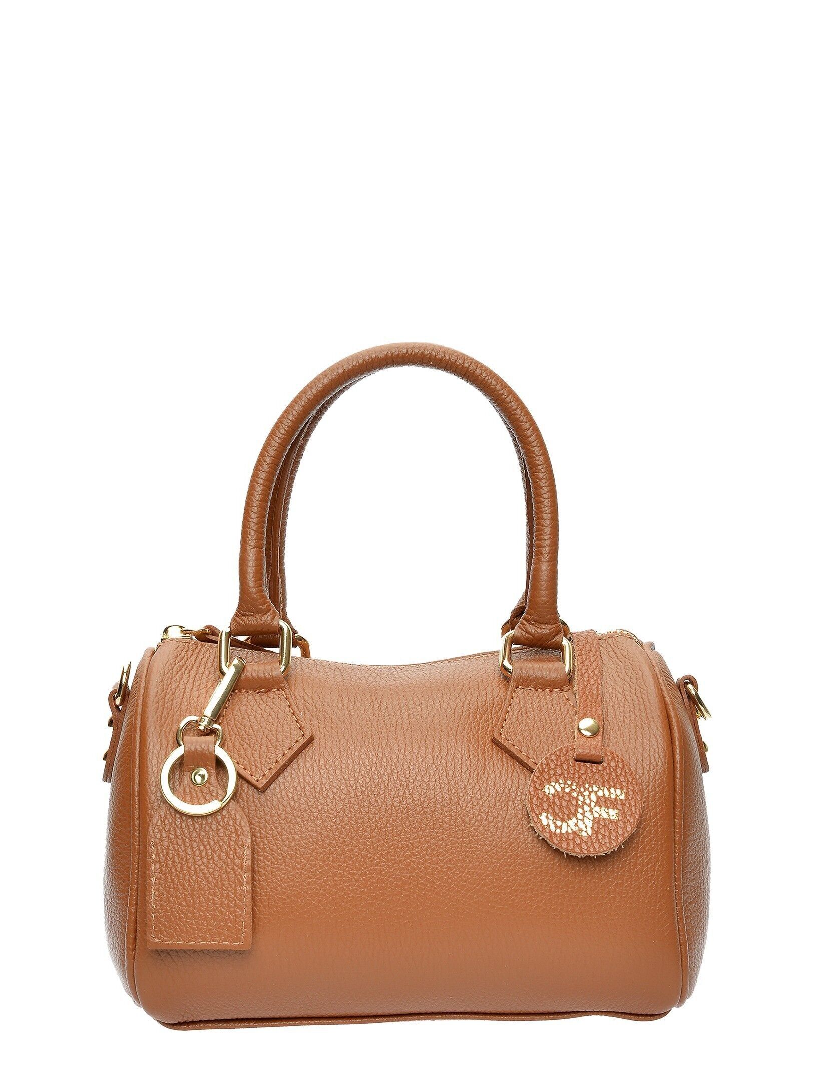 AW25 CF 1985_COGNAC_Borsa