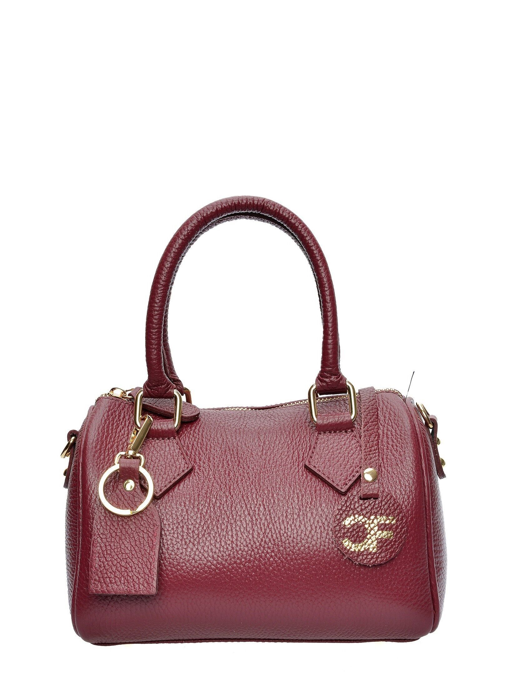 AW25 CF 1985_VINO_Borsa a mano