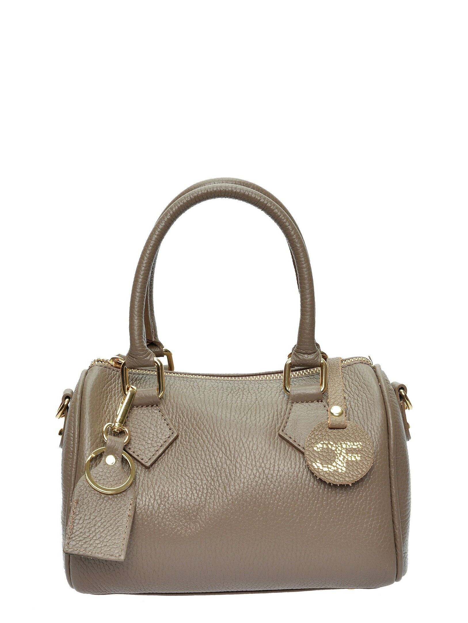 AW25 CF 1985_FANGO_Borsa