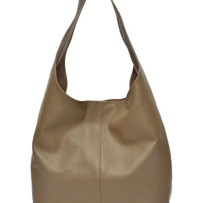 AW25 CF 1988_FANGO_Borsa hobo