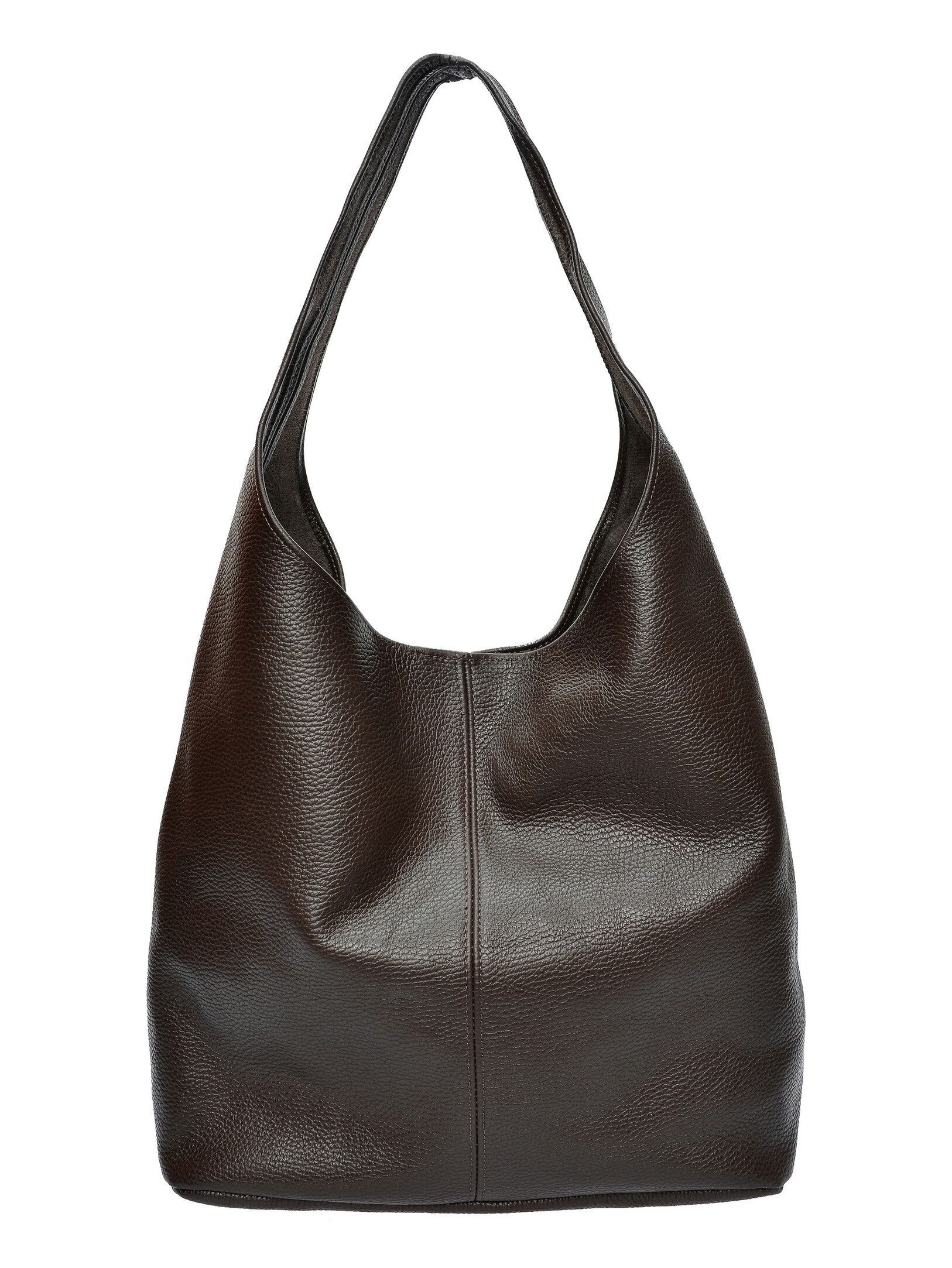 AW25 CF 1988_TESTA MORO_Borsa hobo